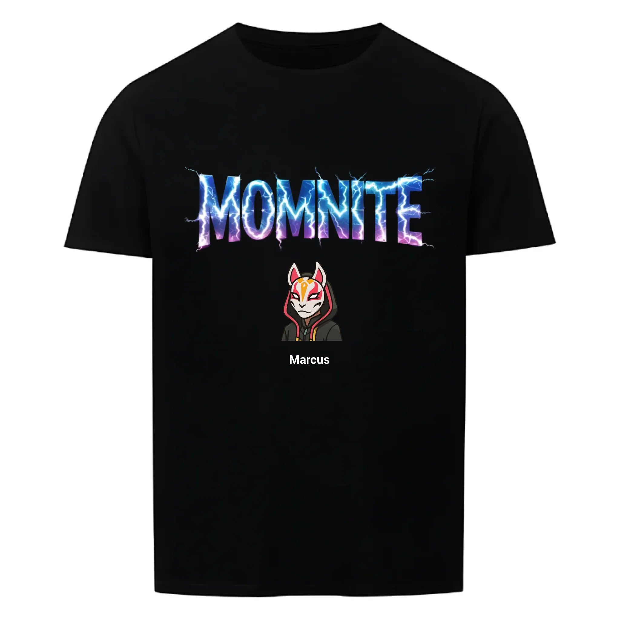 Design ohne Titel (3)