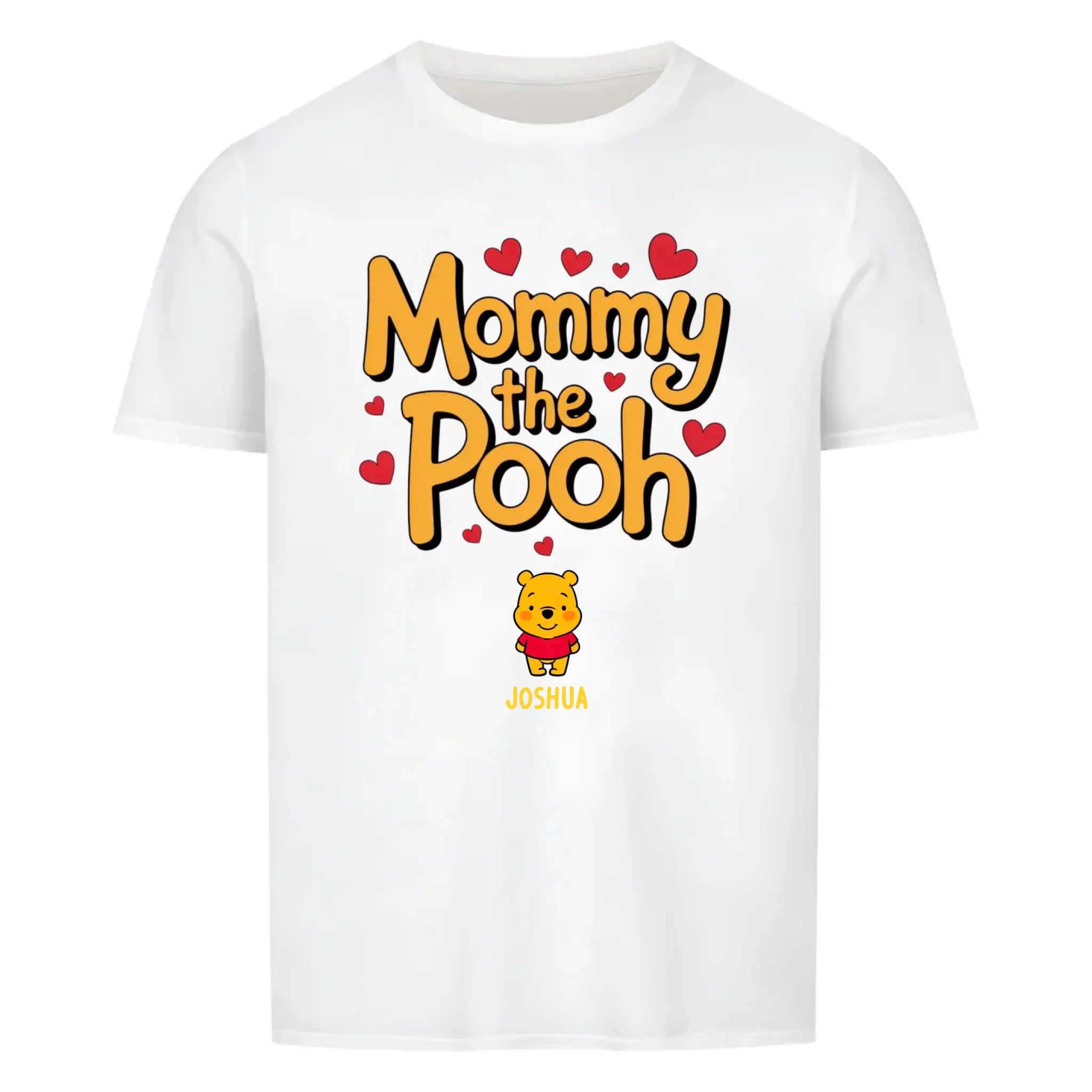 Design ohne Titel (5)