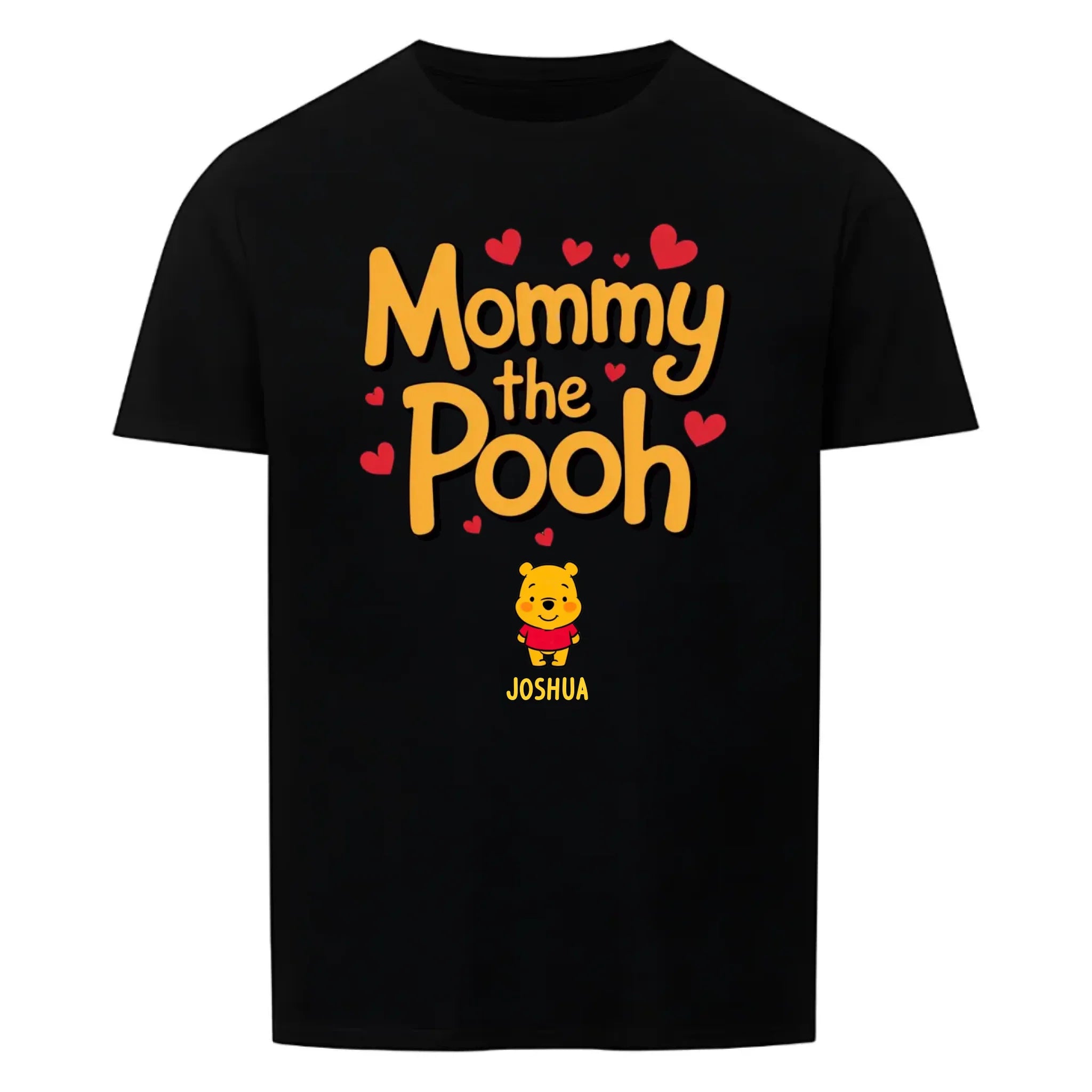 Design ohne Titel (3)