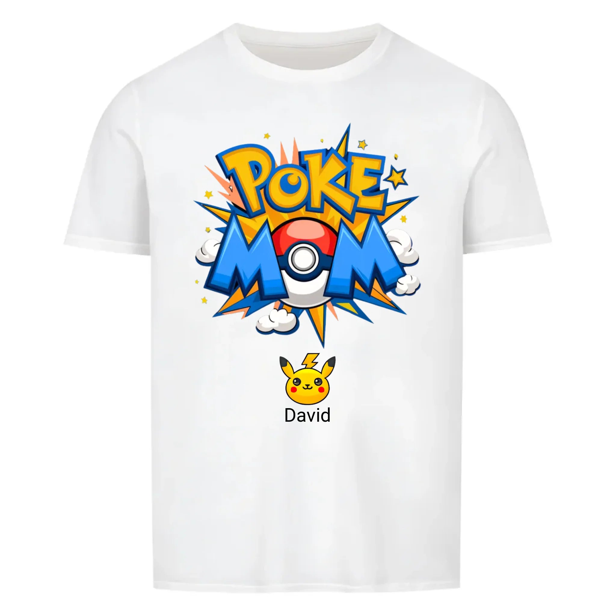 Design ohne Titel (5)