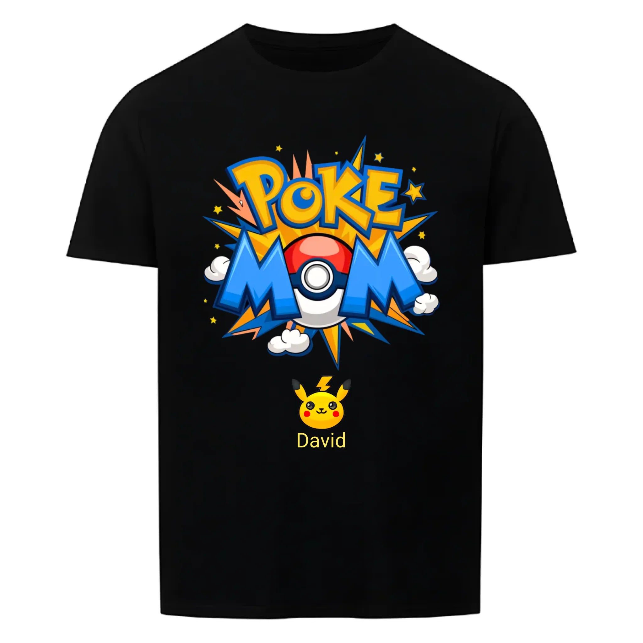 Design ohne Titel (3)