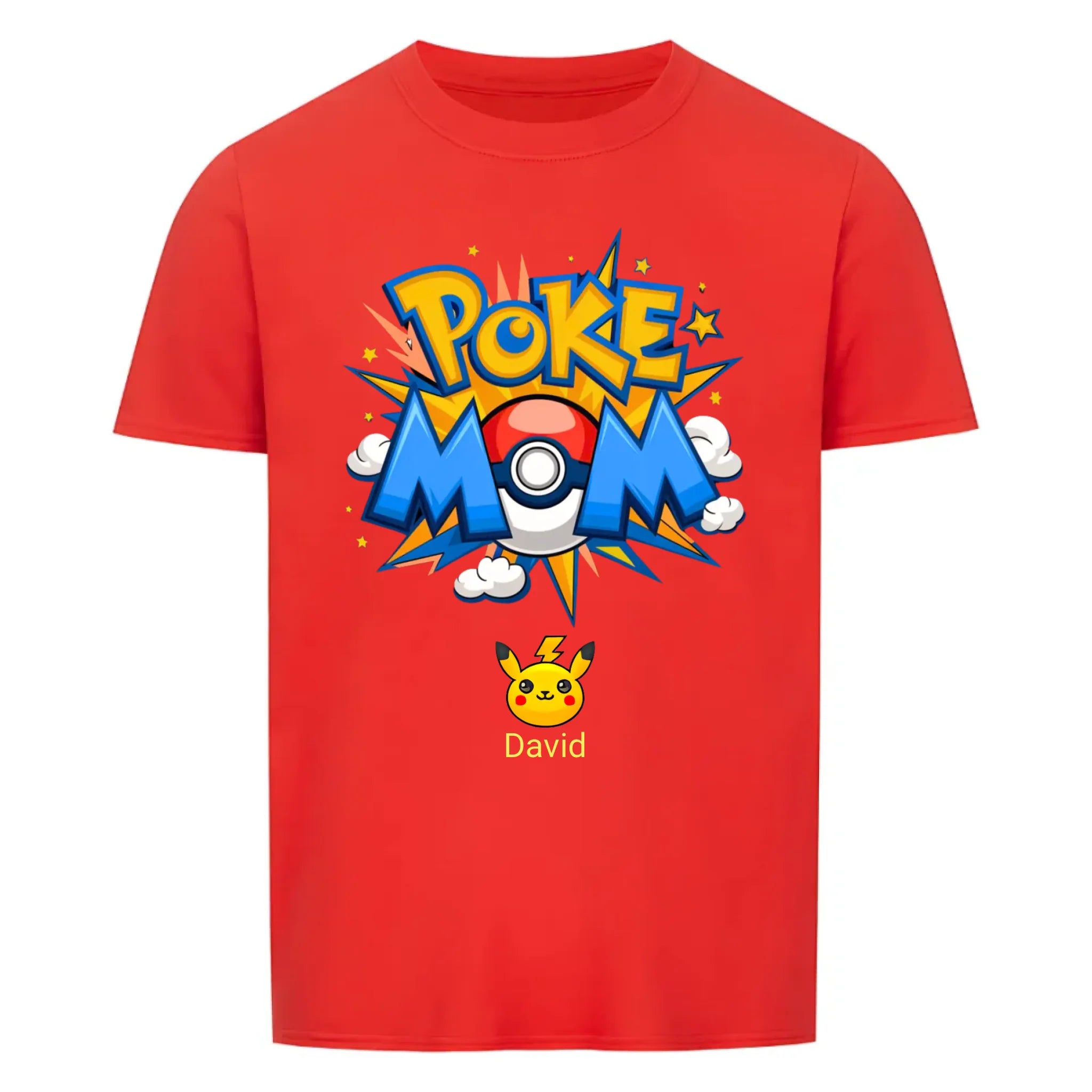 Design ohne Titel (4)