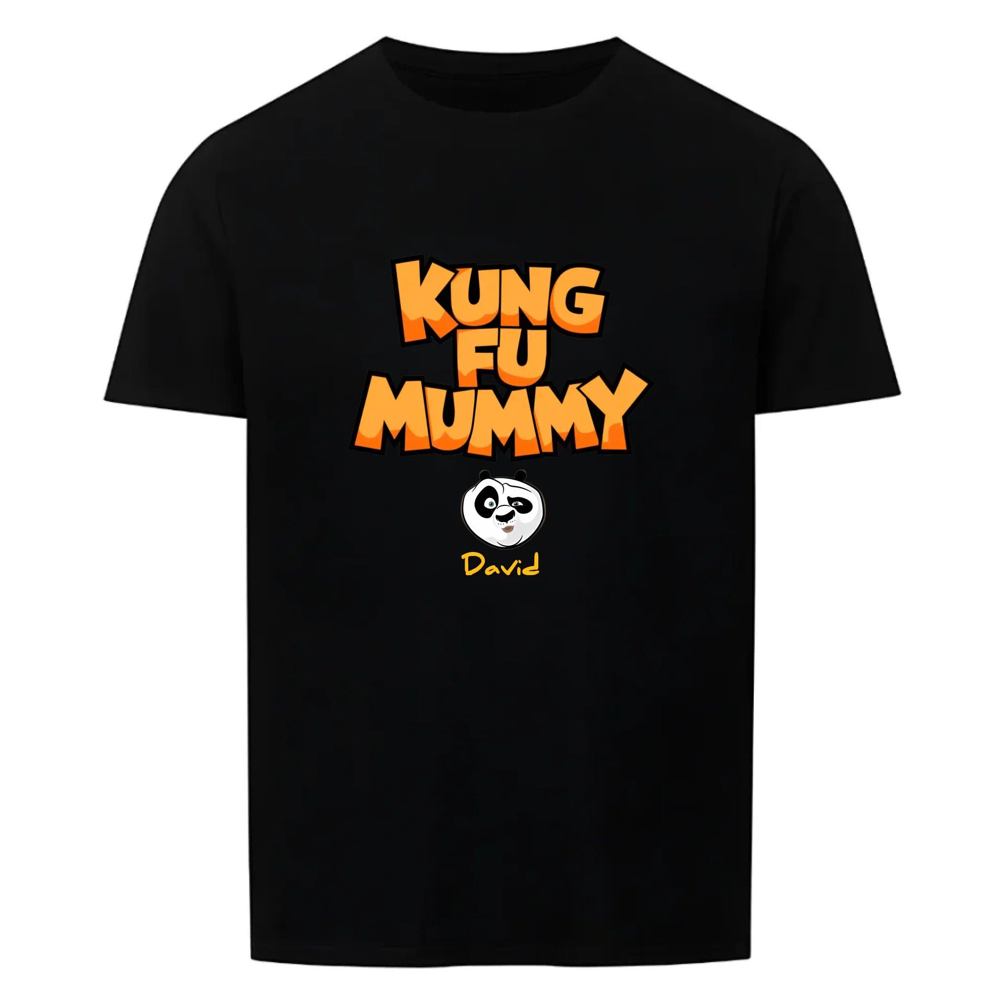 Design ohne Titel (3)