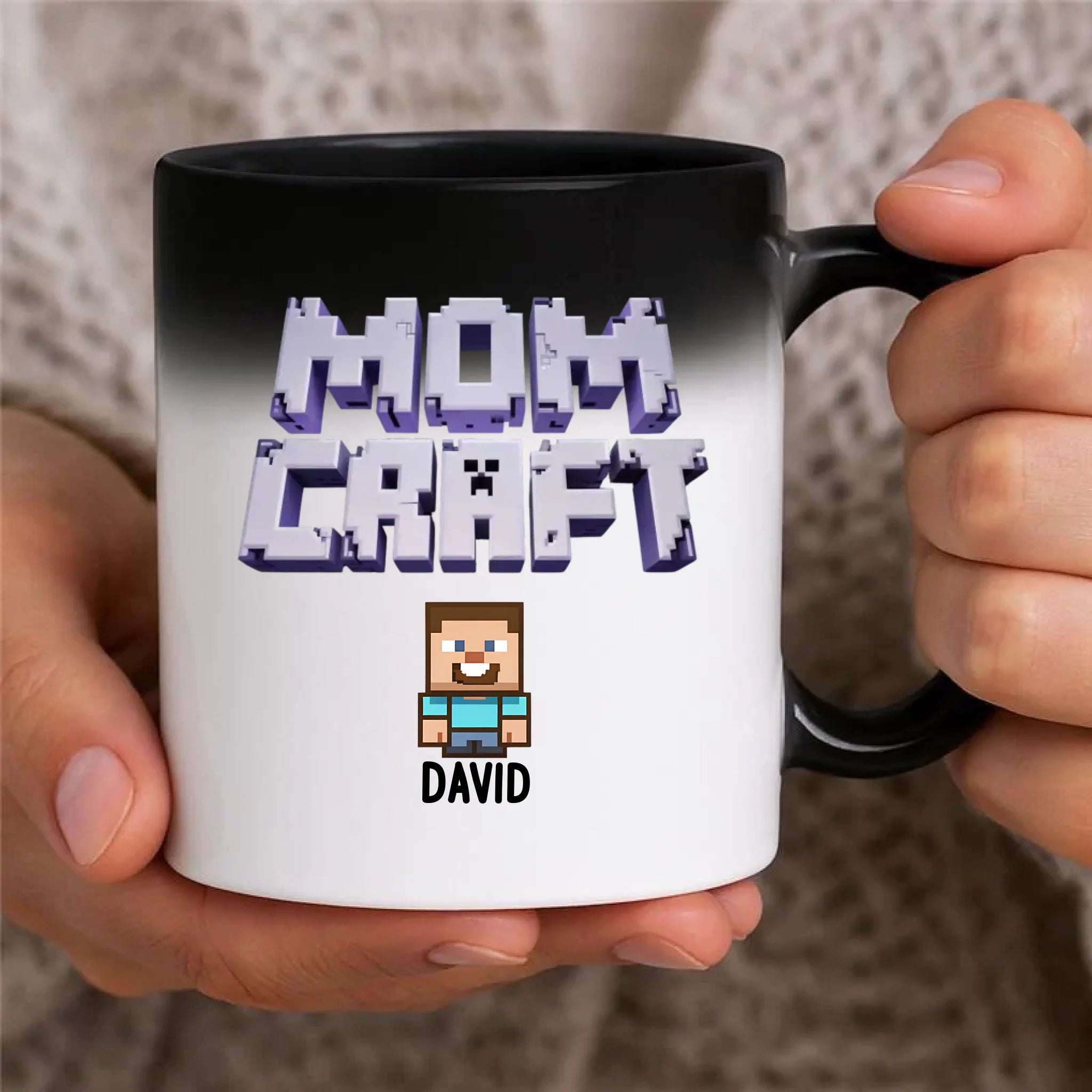 0122b4b1-e9bb-470a-9cf1-115436c13e75