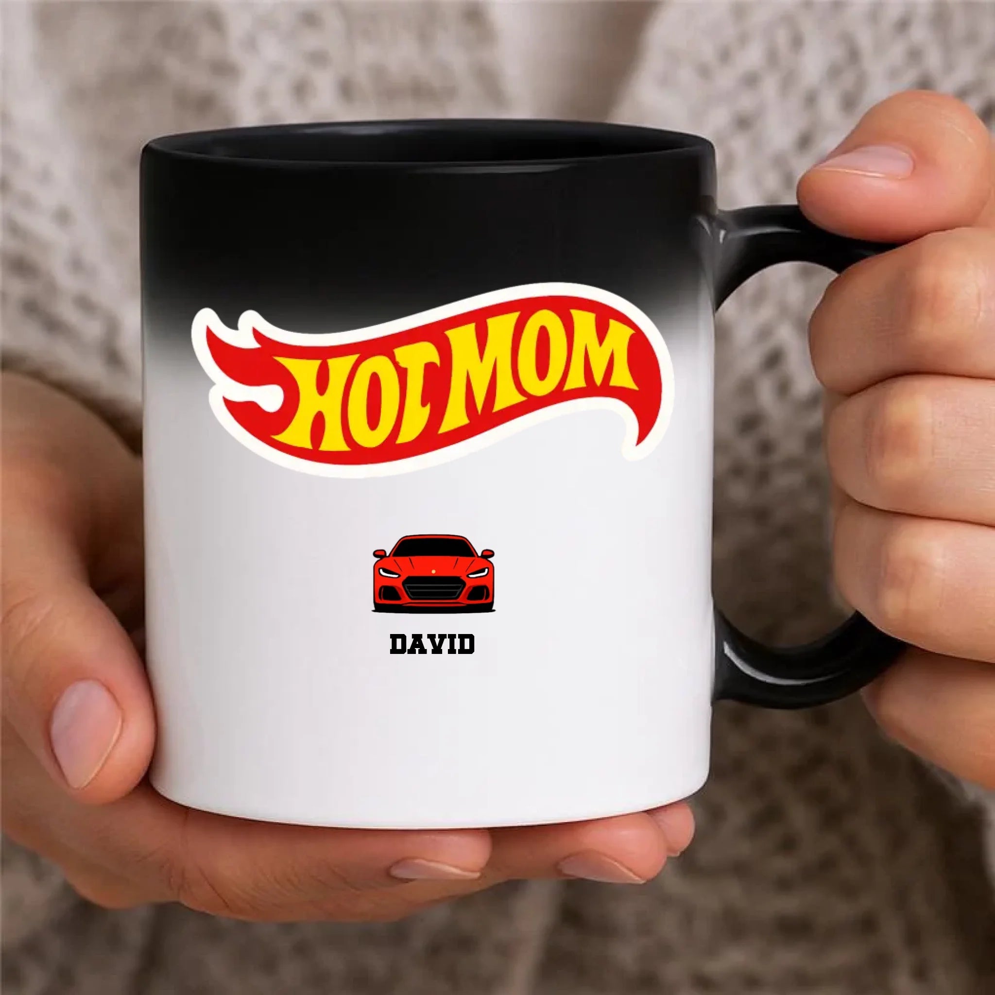 0122b4b1-e9bb-470a-9cf1-115436c13e75