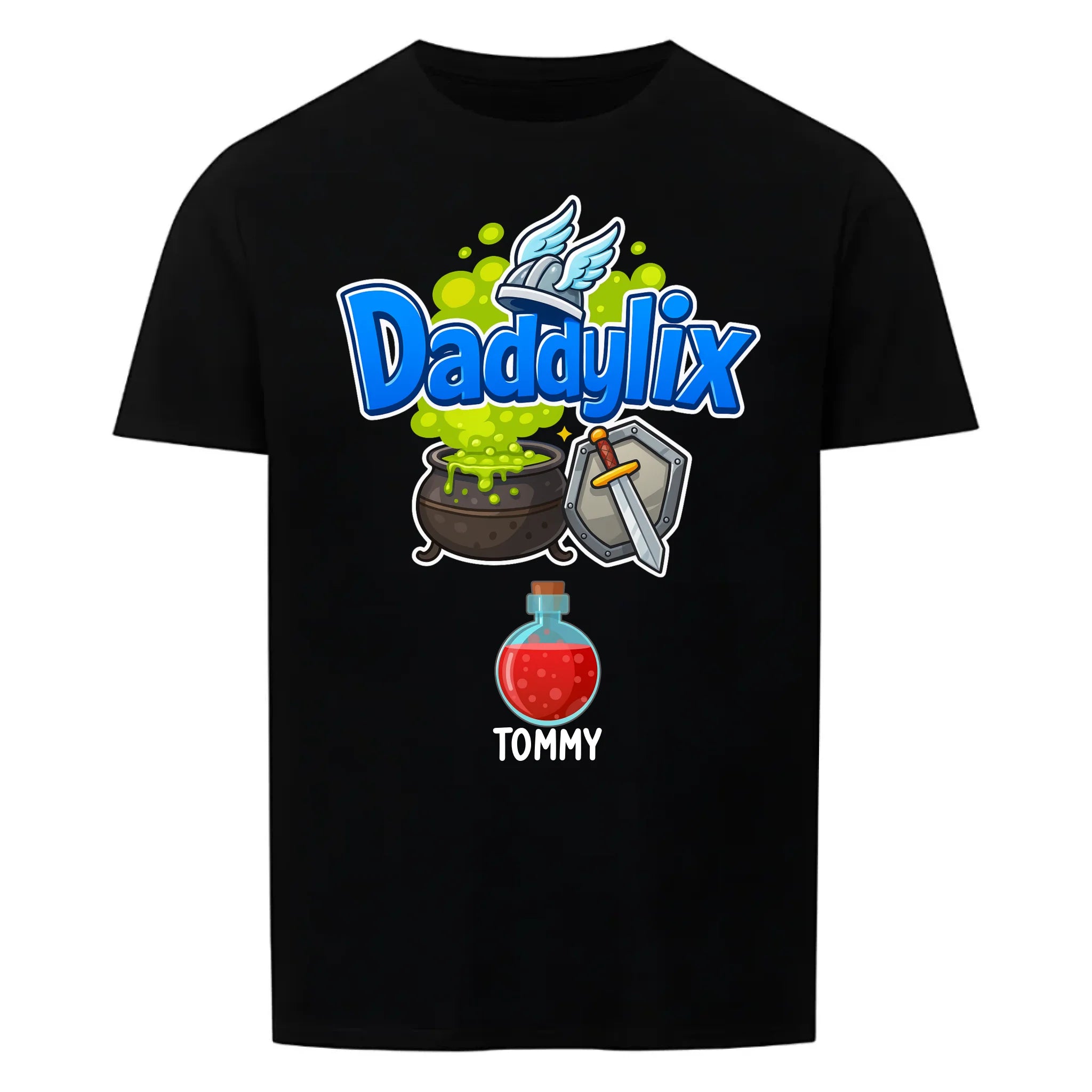 Design ohne Titel (3)