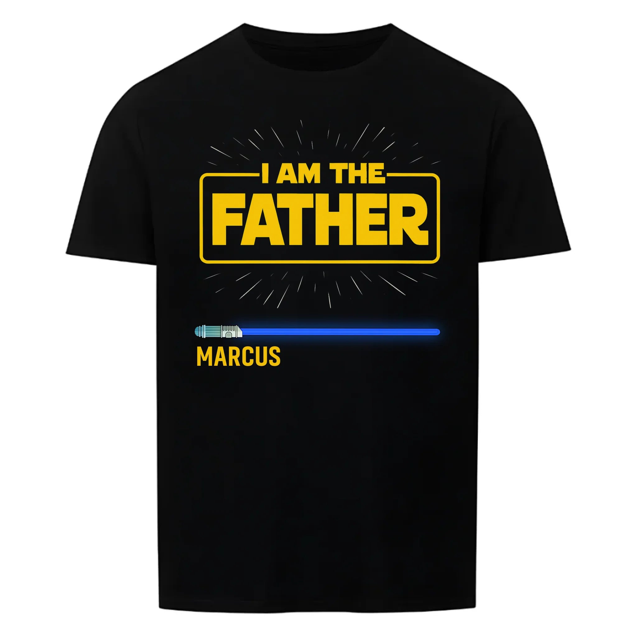 Design ohne Titel (3)