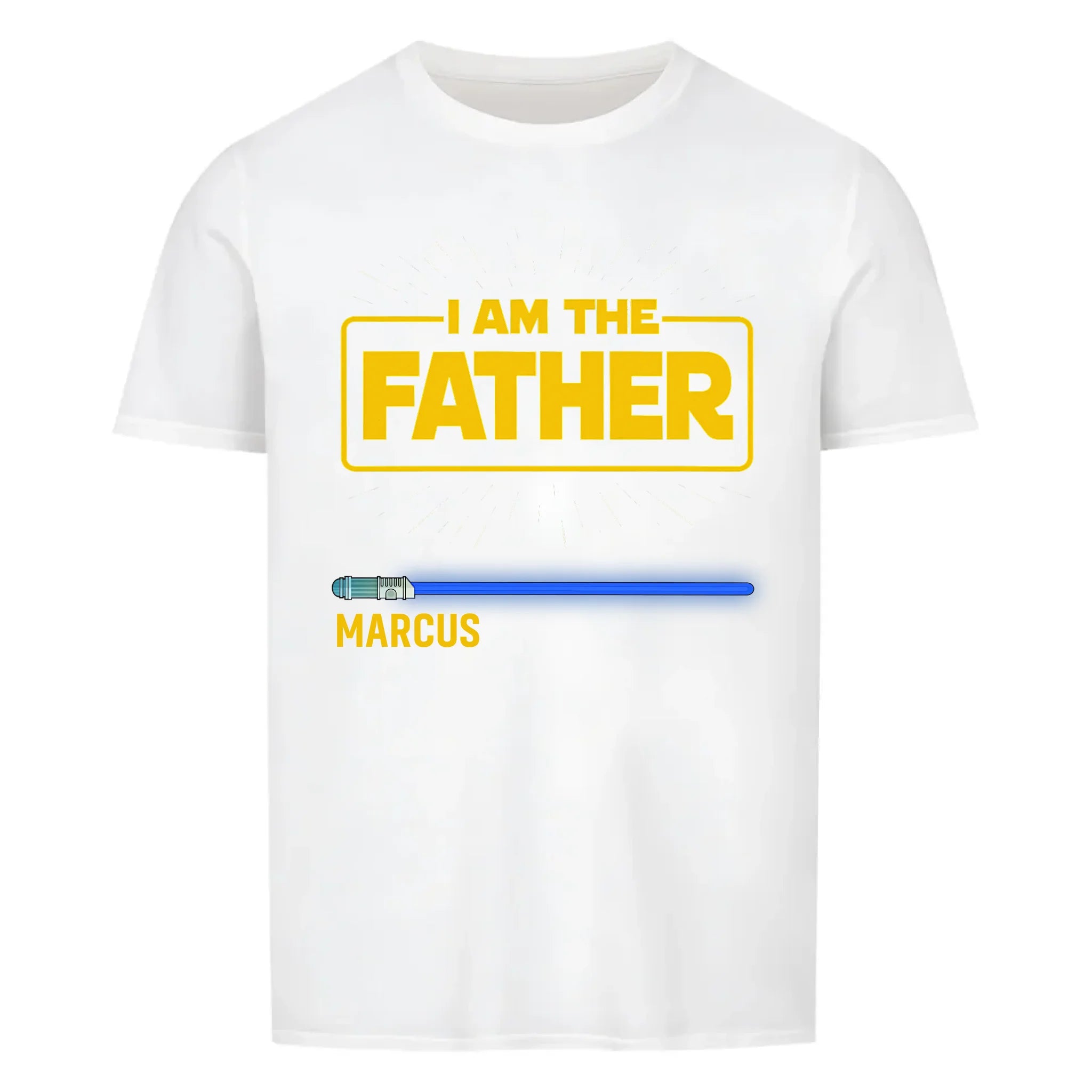 Design ohne Titel (5)