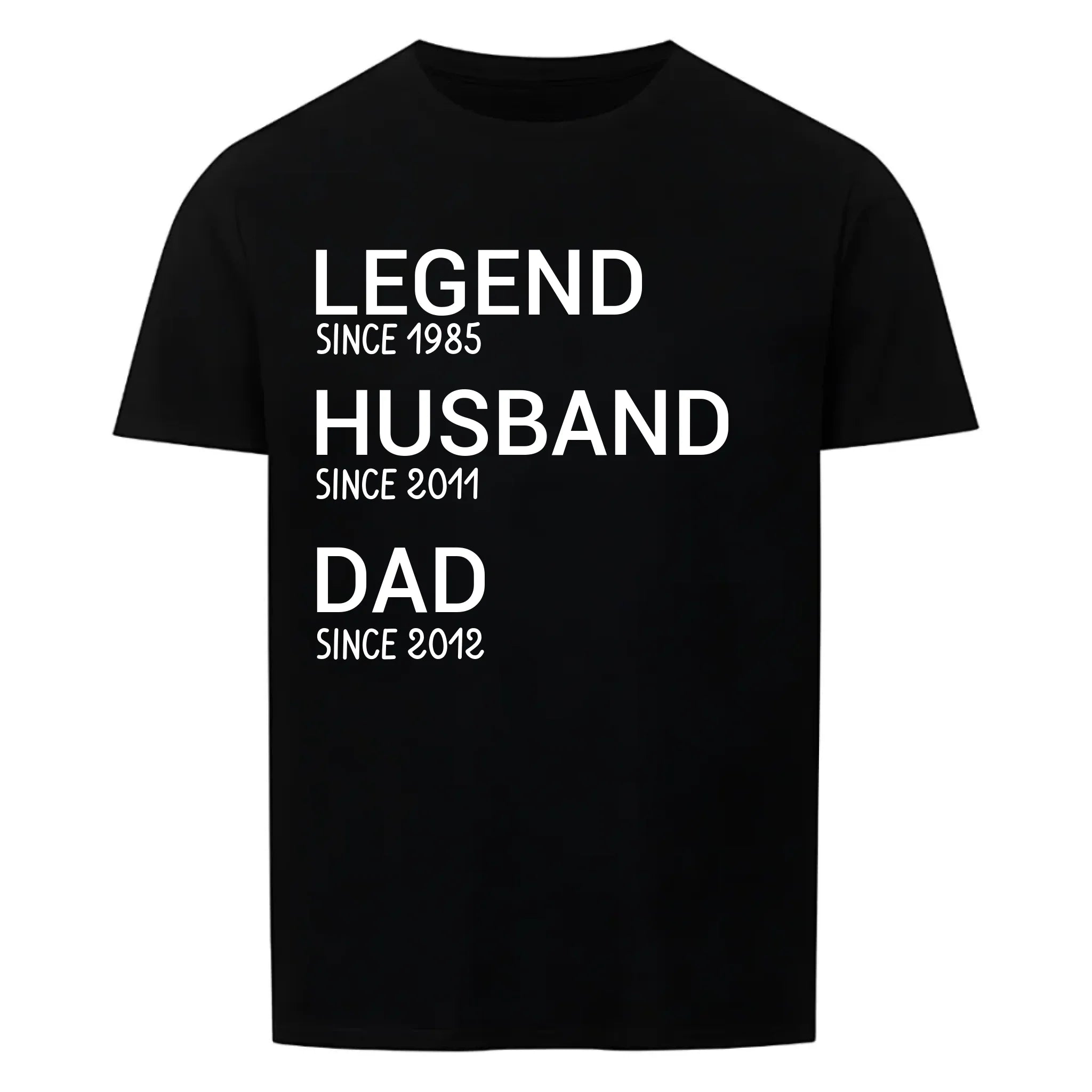 Design ohne Titel (3)