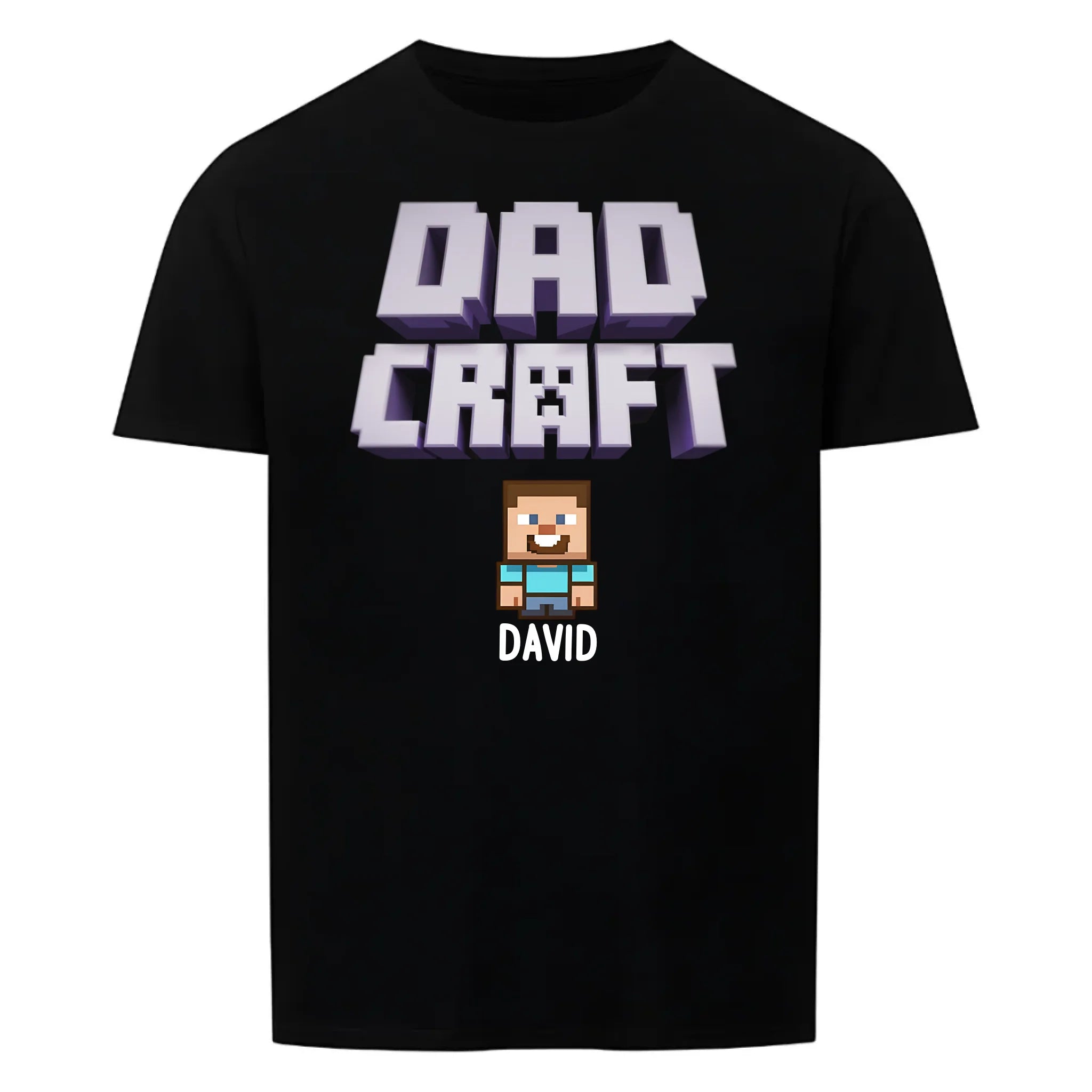 Design ohne Titel (3)