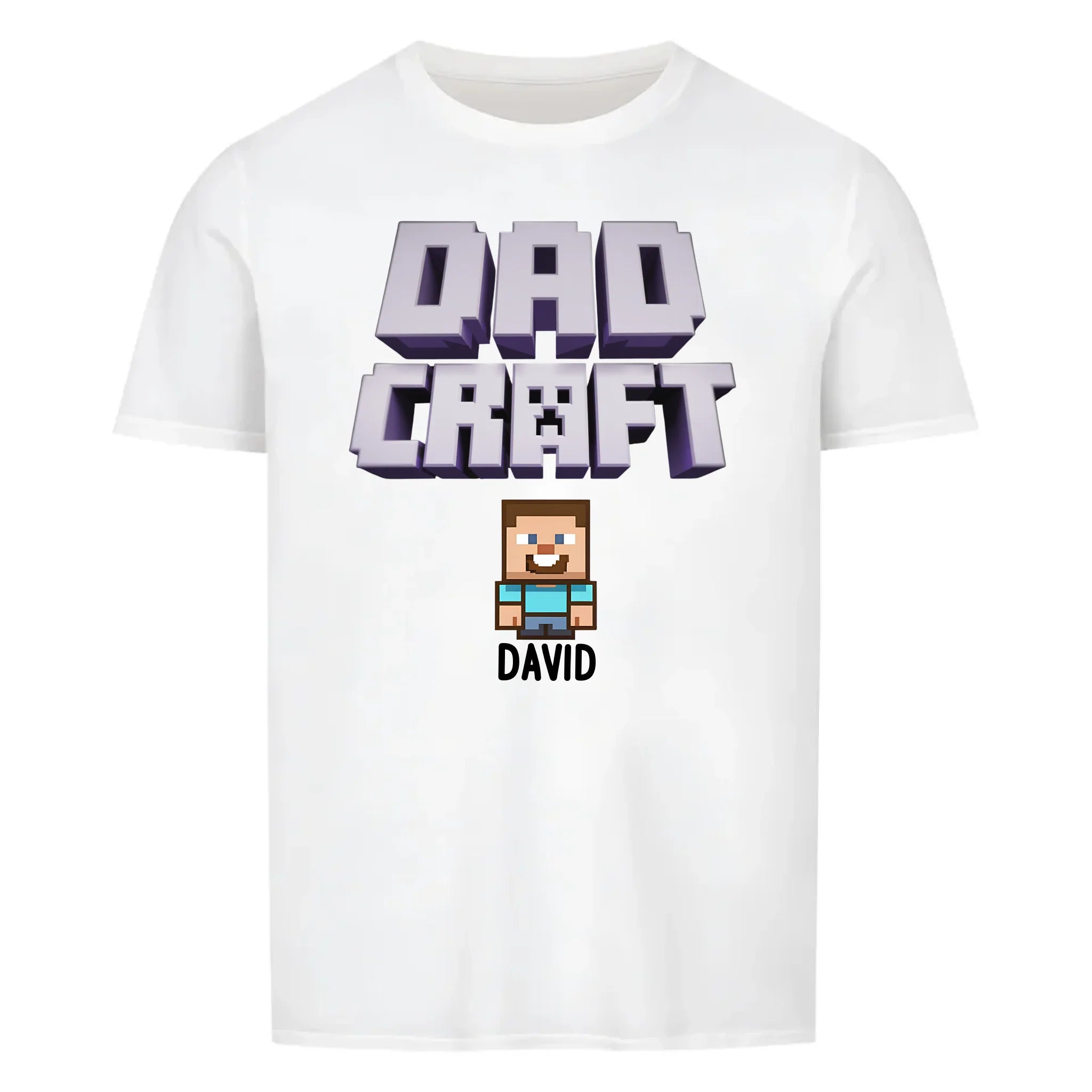 Design ohne Titel (5)