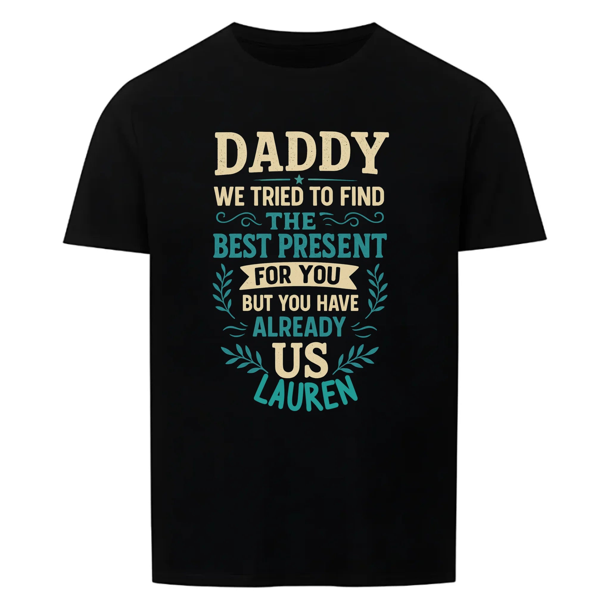 Design ohne Titel (3)