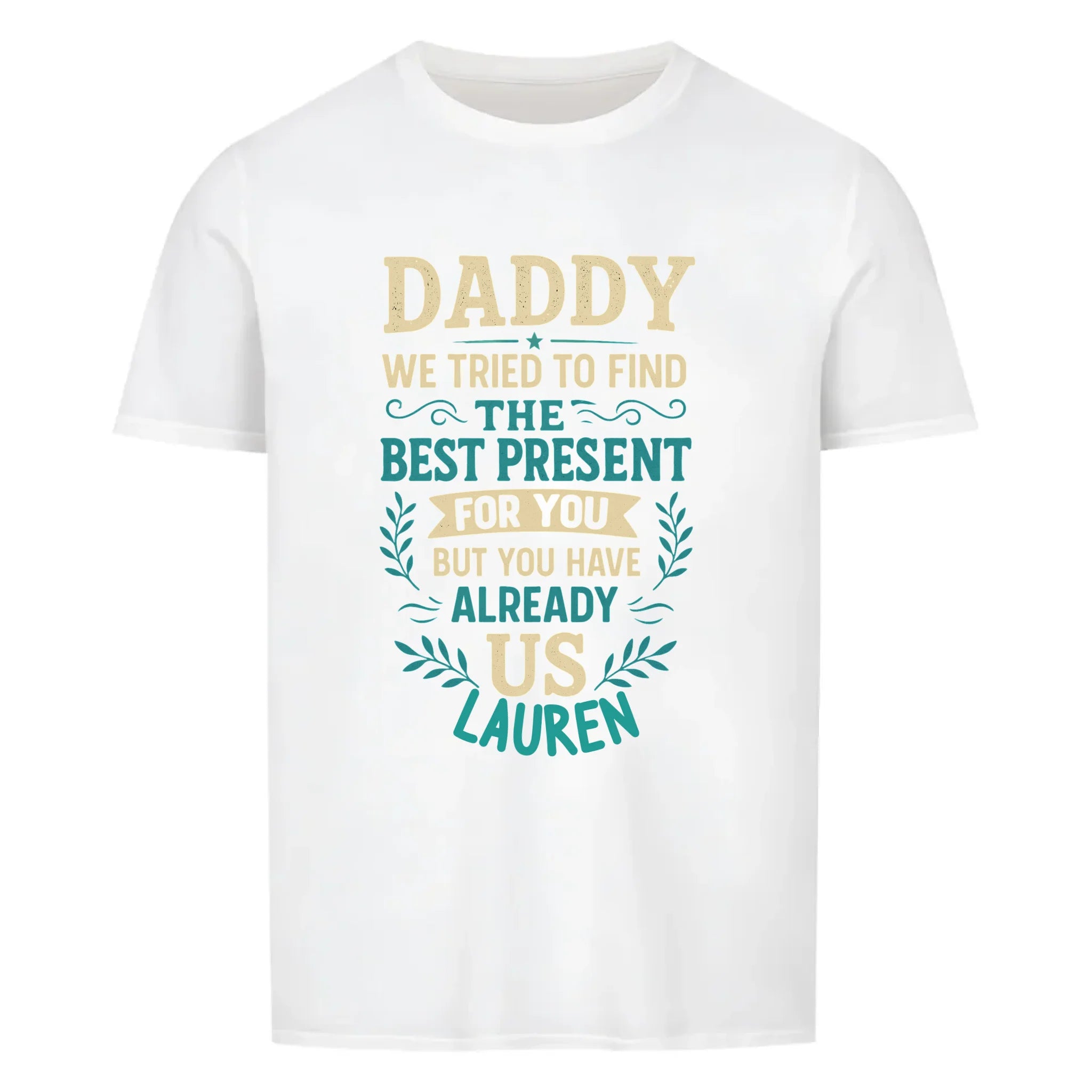 Design ohne Titel (5)