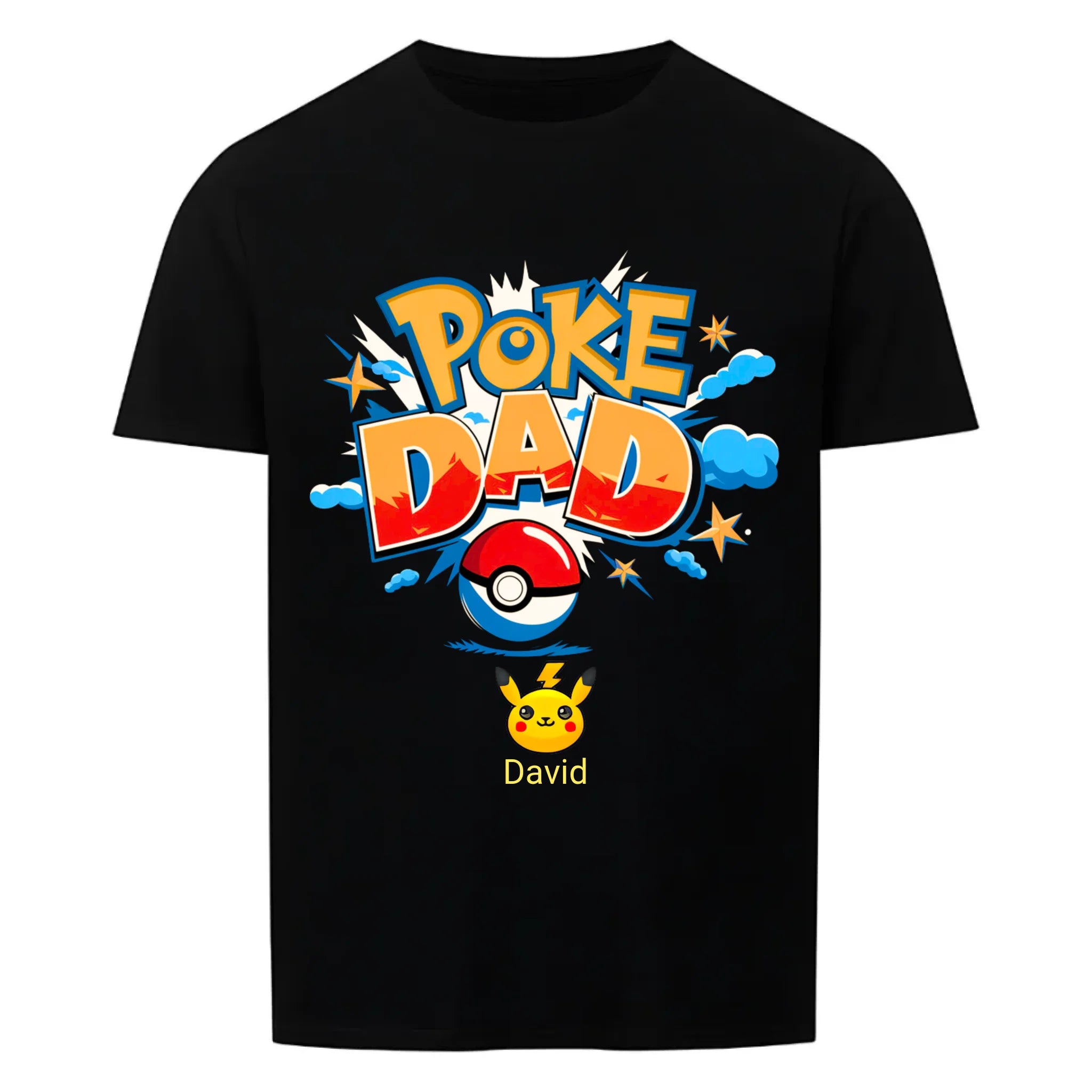 Design ohne Titel (3)