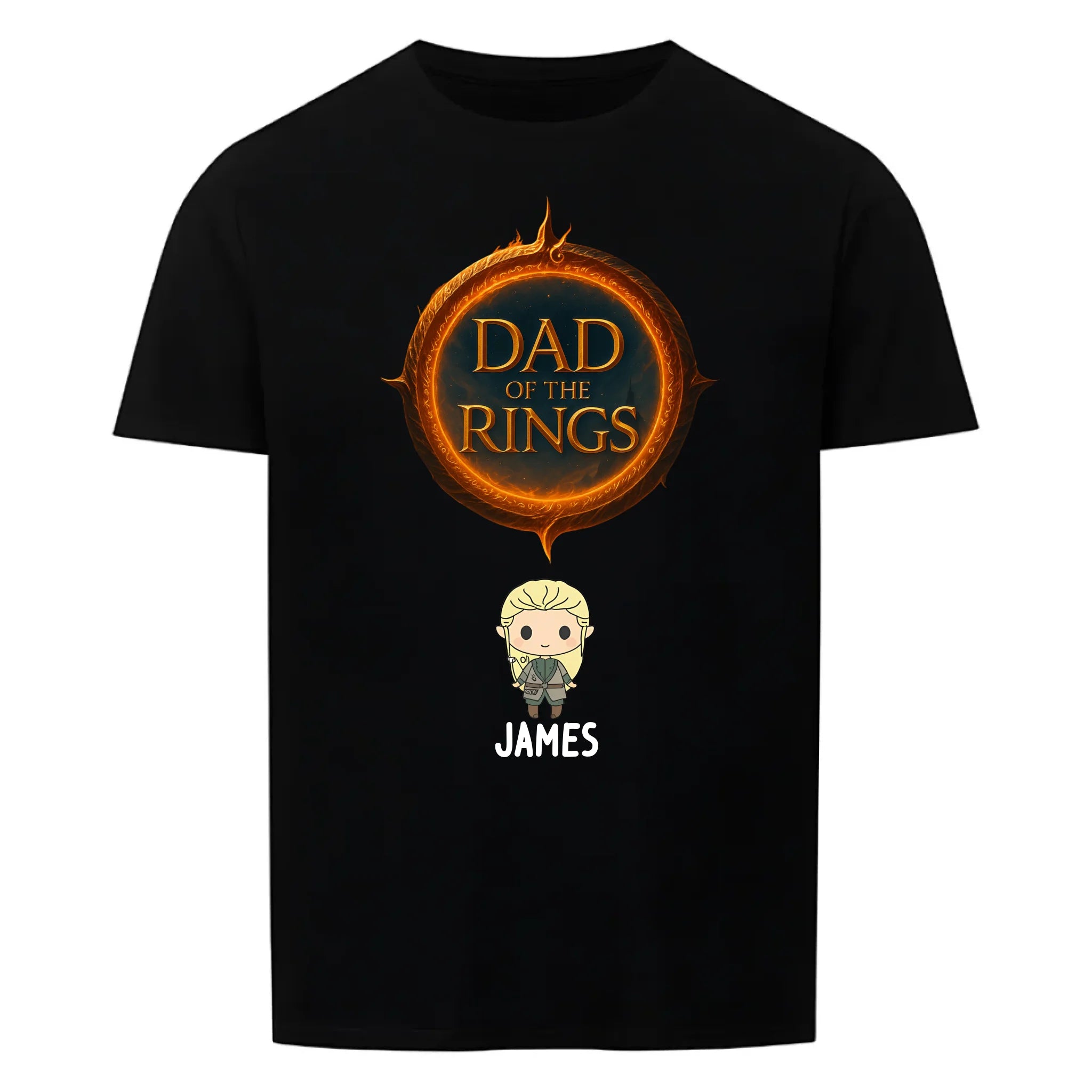 Design ohne Titel (3)