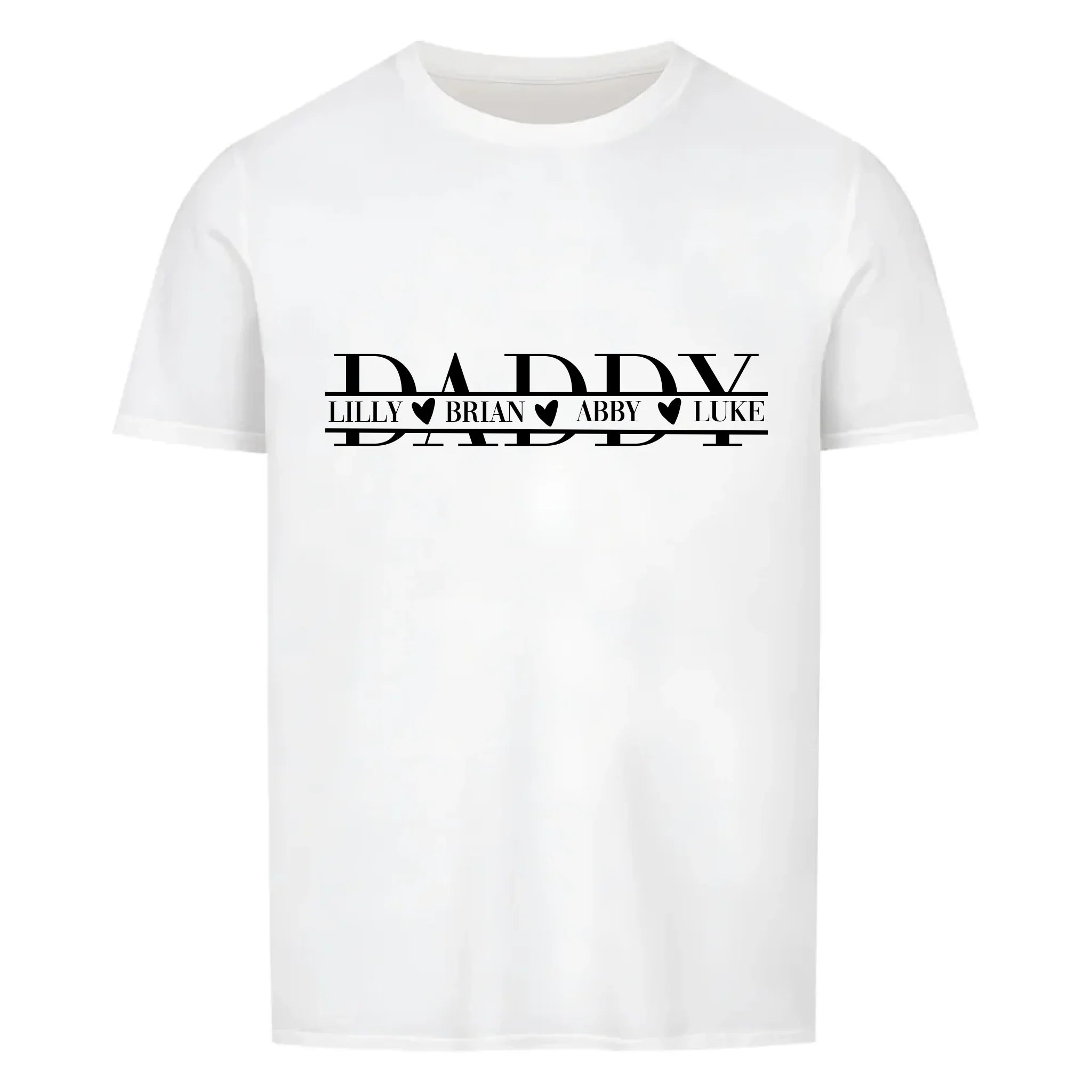 Design ohne Titel (5)