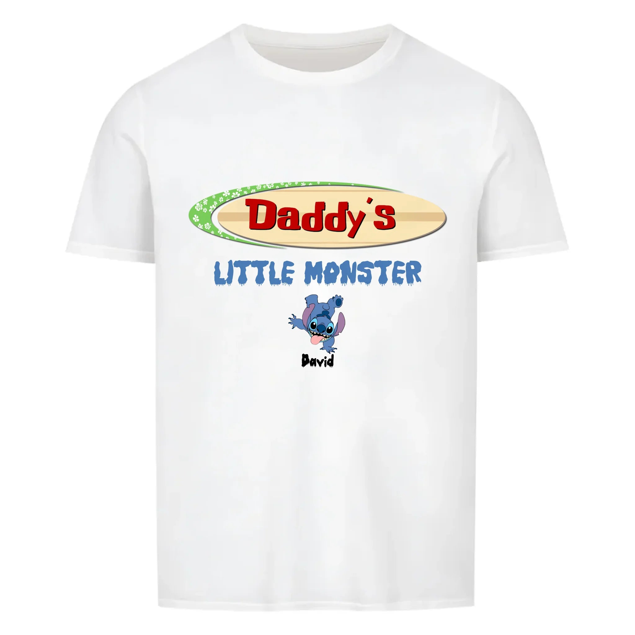 Design ohne Titel (5)