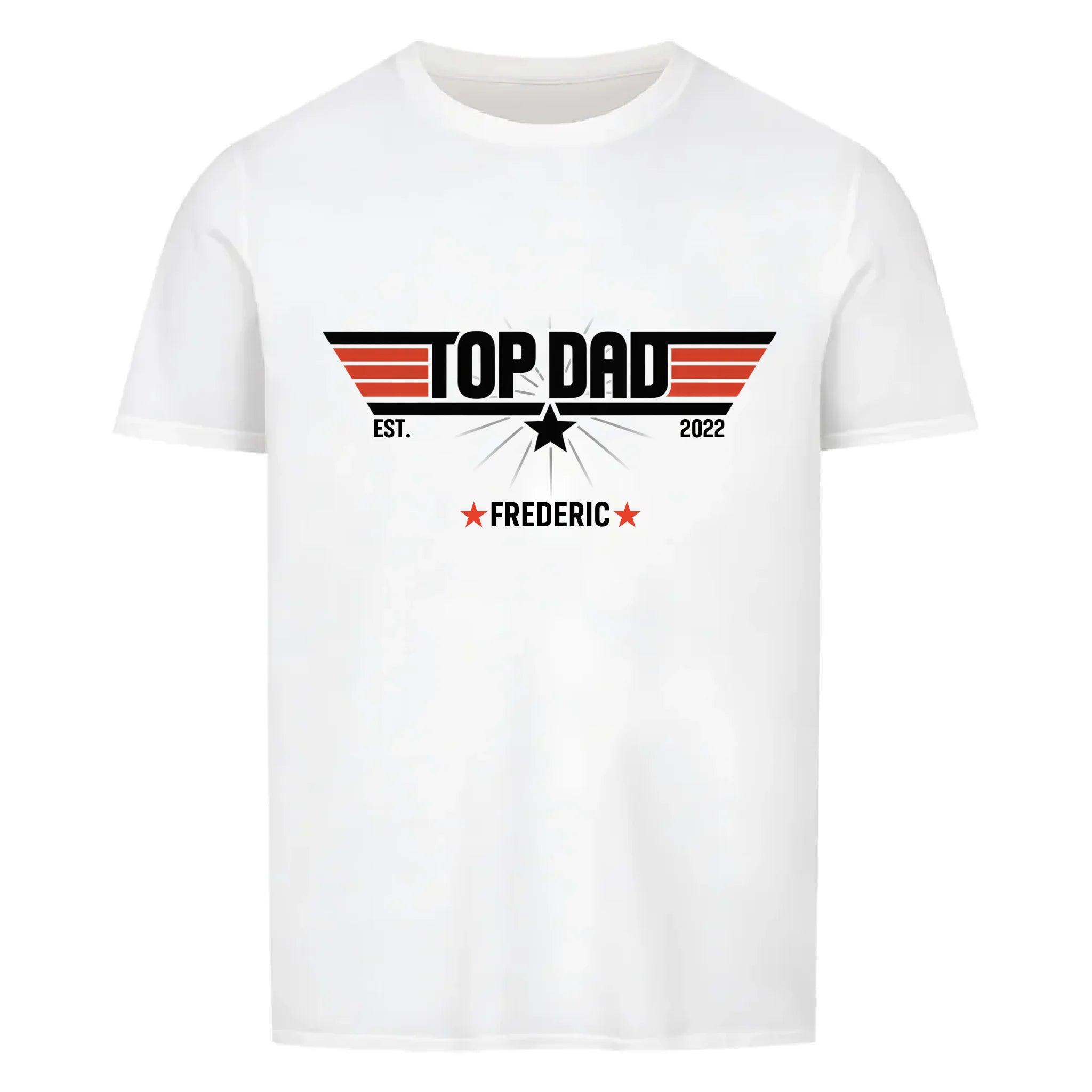 Design ohne Titel (5)