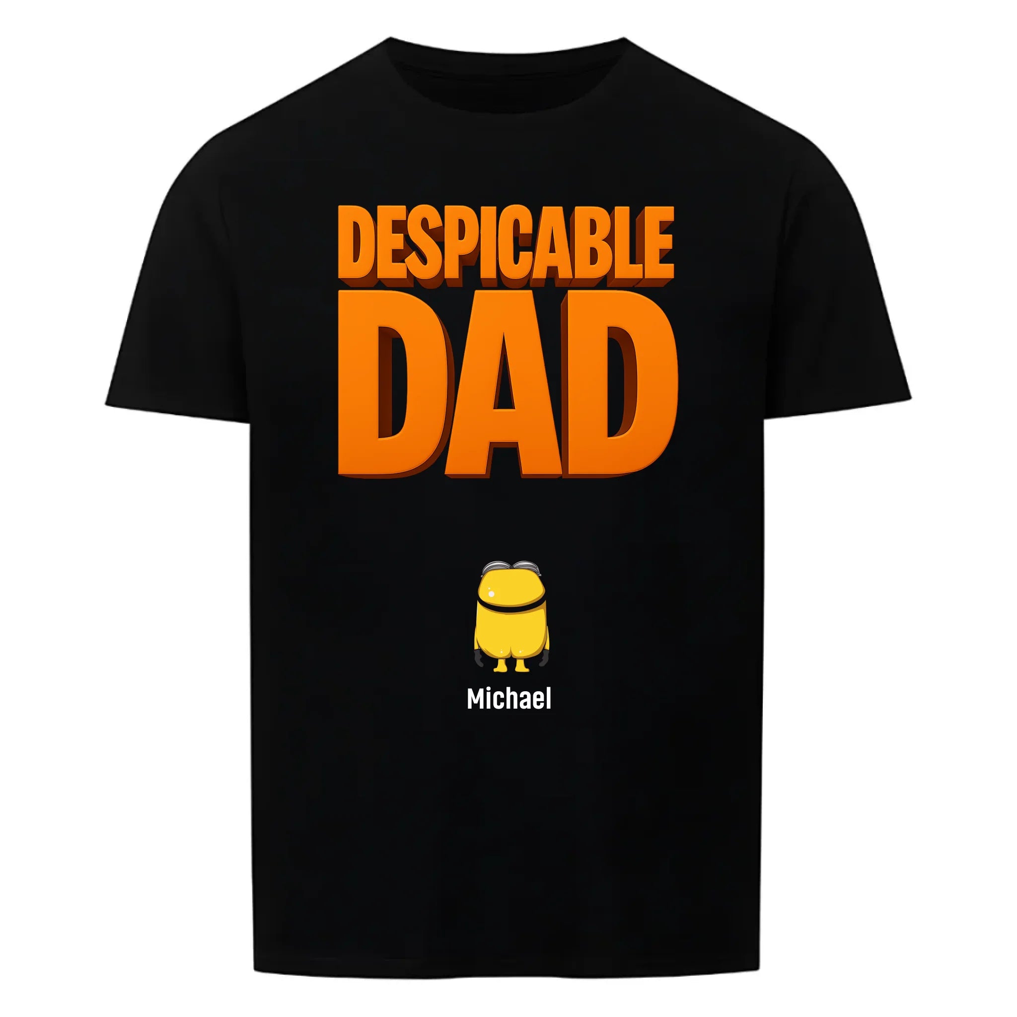 Design ohne Titel (3)