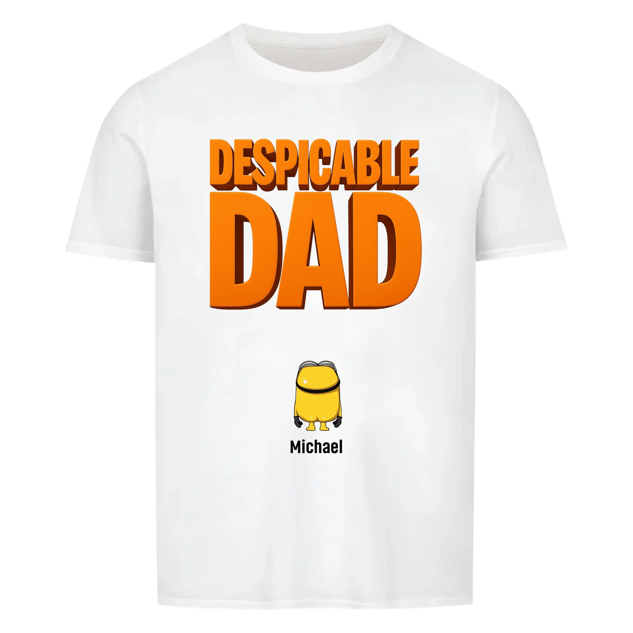 Design ohne Titel (5)