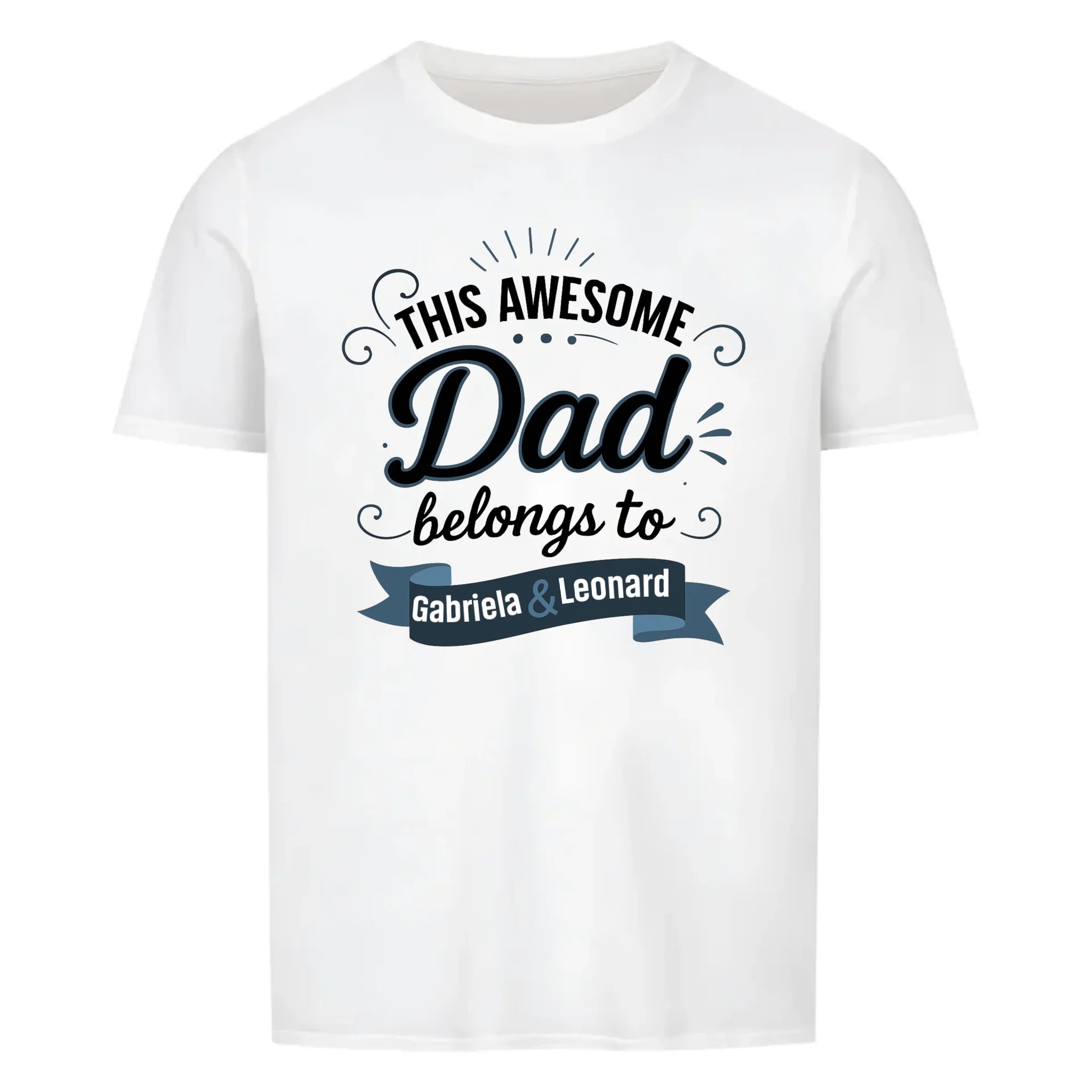 Design ohne Titel (5)