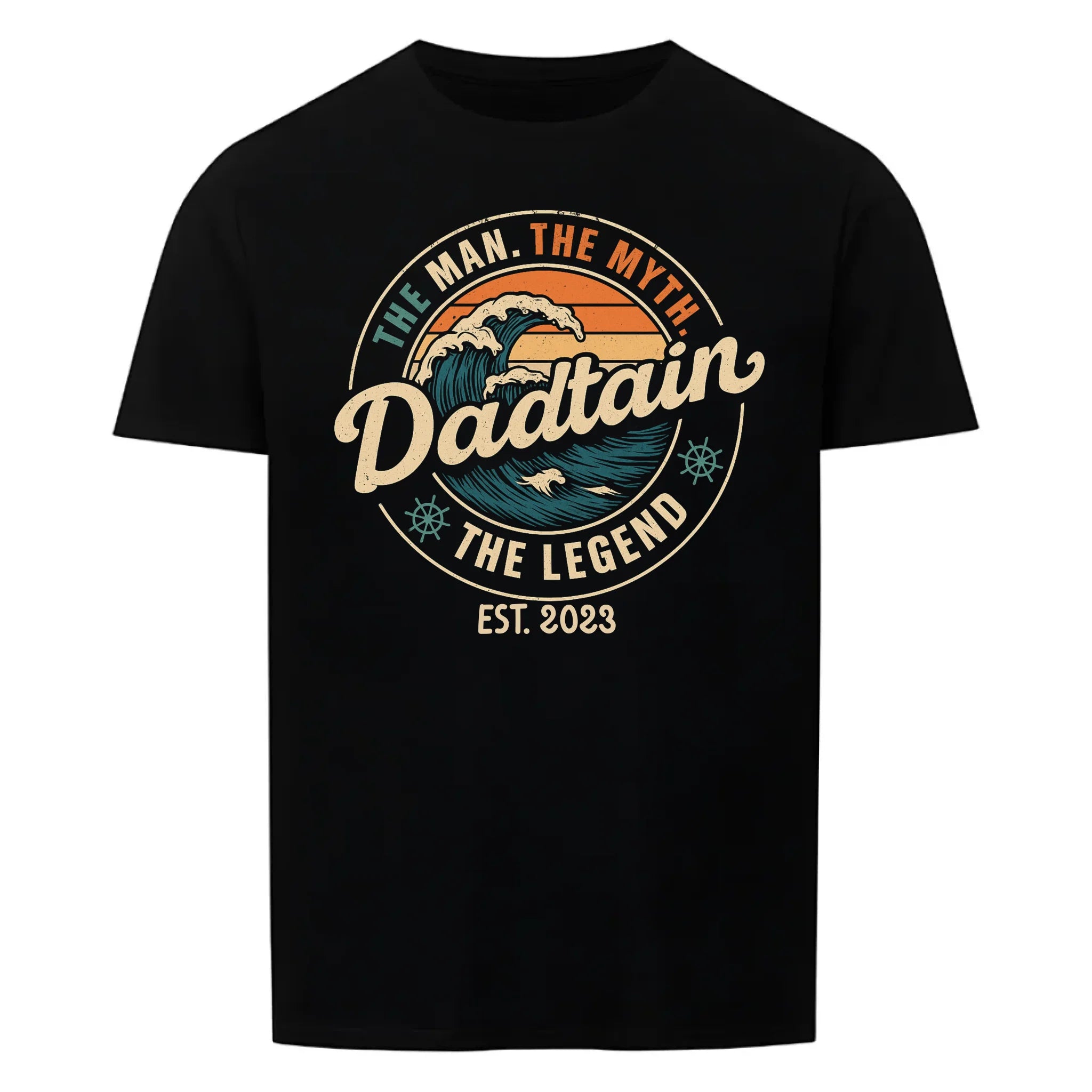 Design ohne Titel (3)