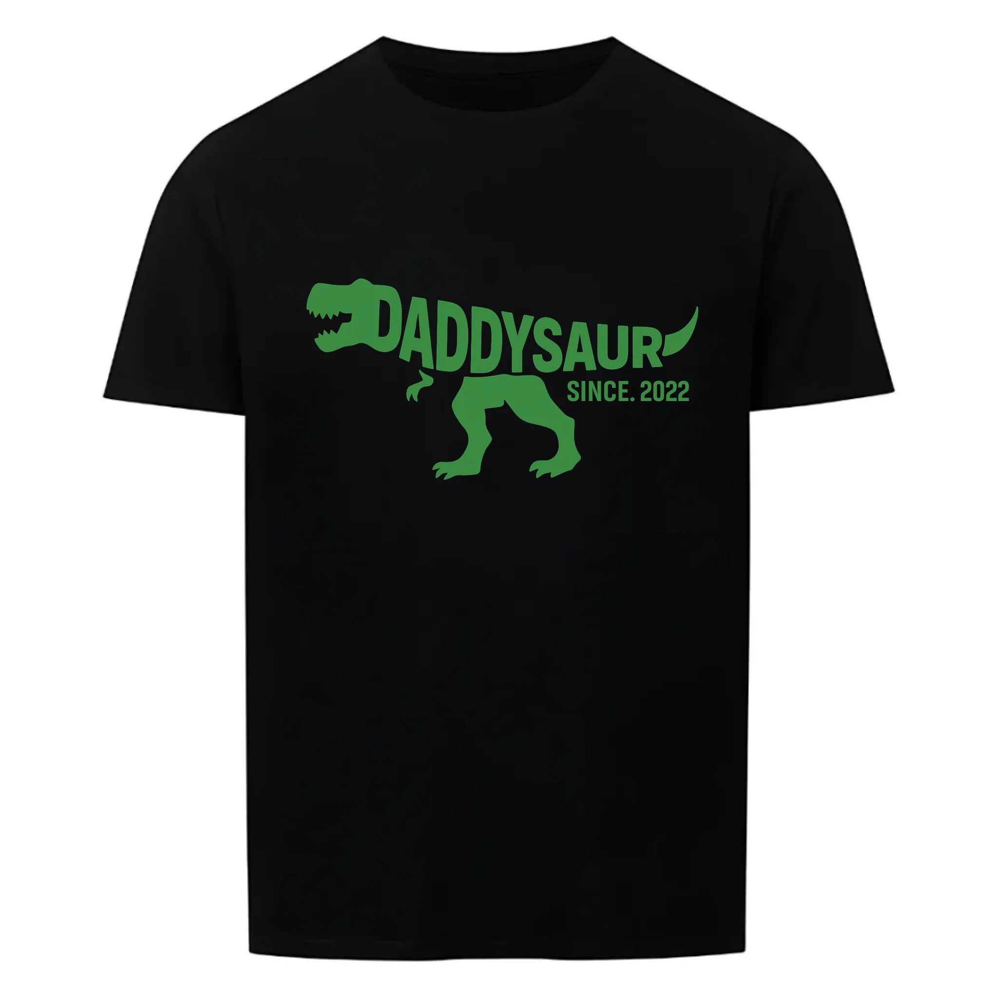 Design ohne Titel (3)