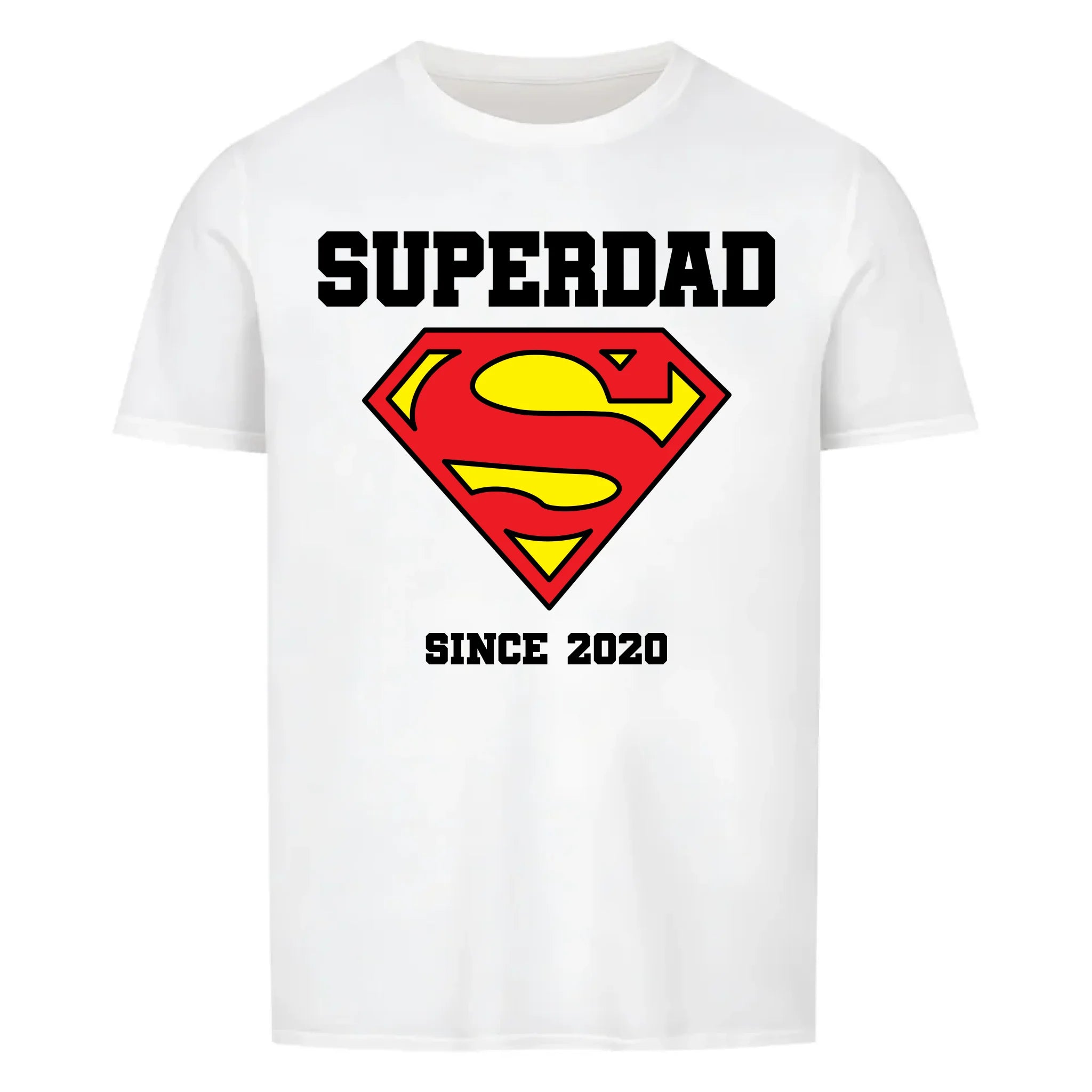 Design ohne Titel (5)