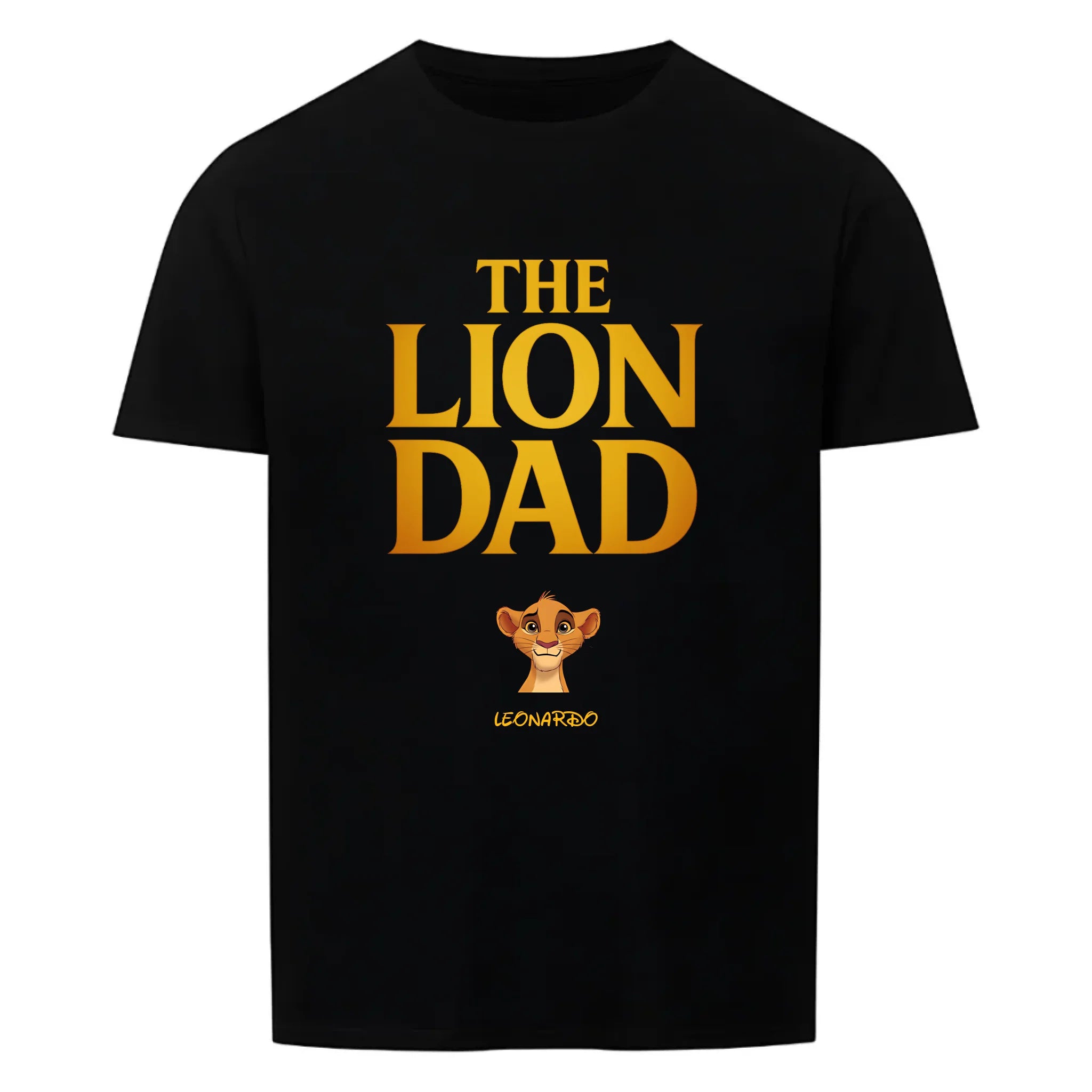 Design ohne Titel (3)