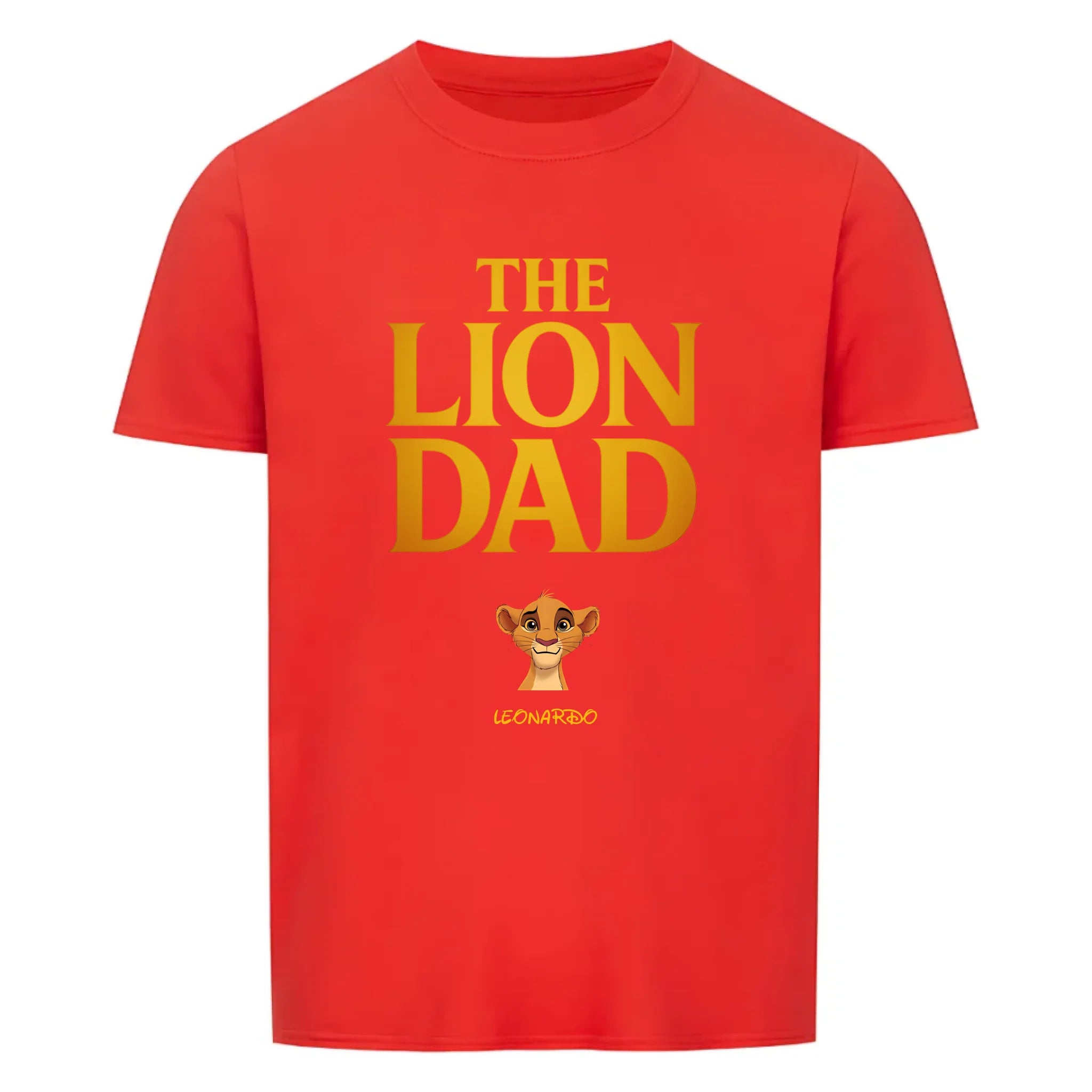 Design ohne Titel (4)