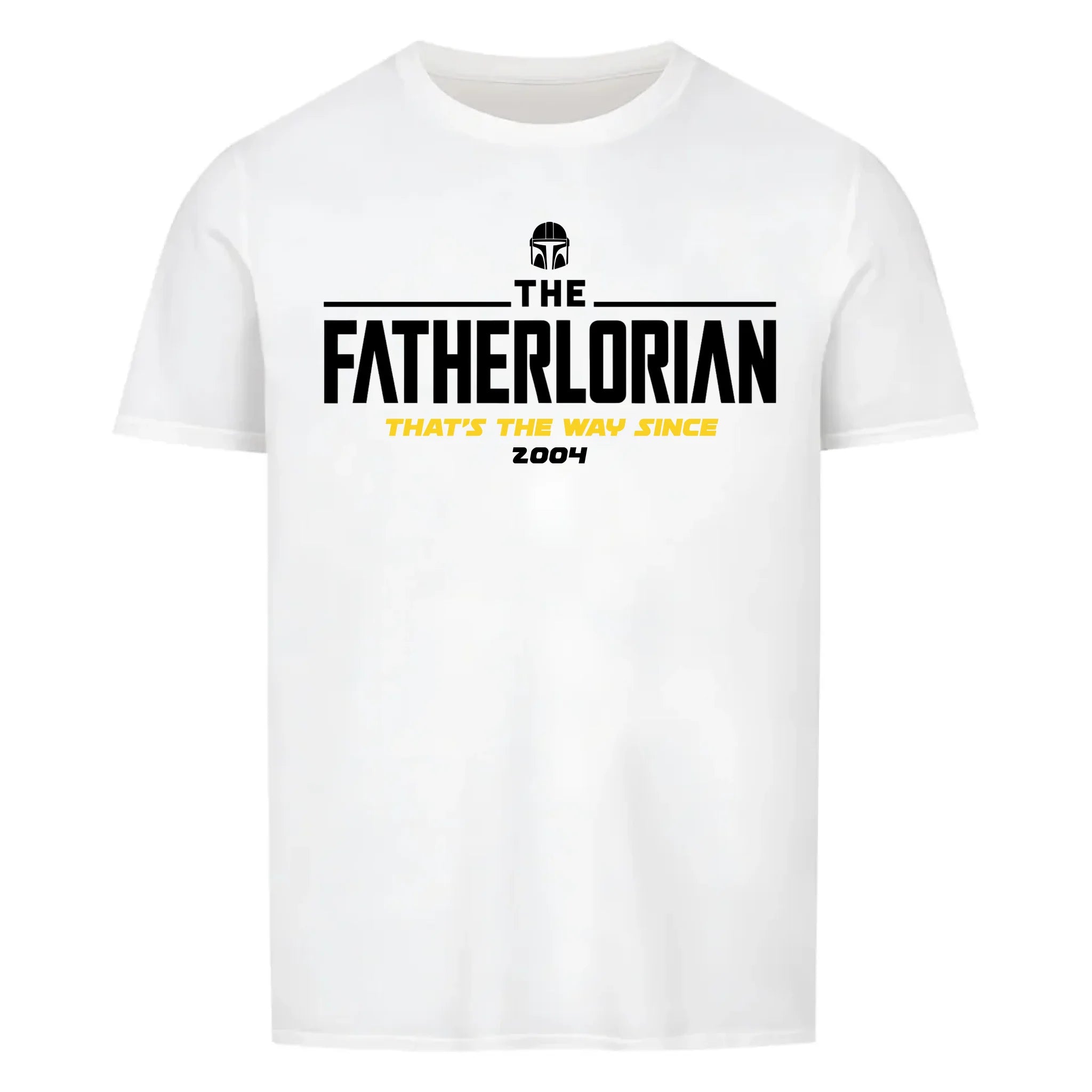 Design ohne Titel (5)