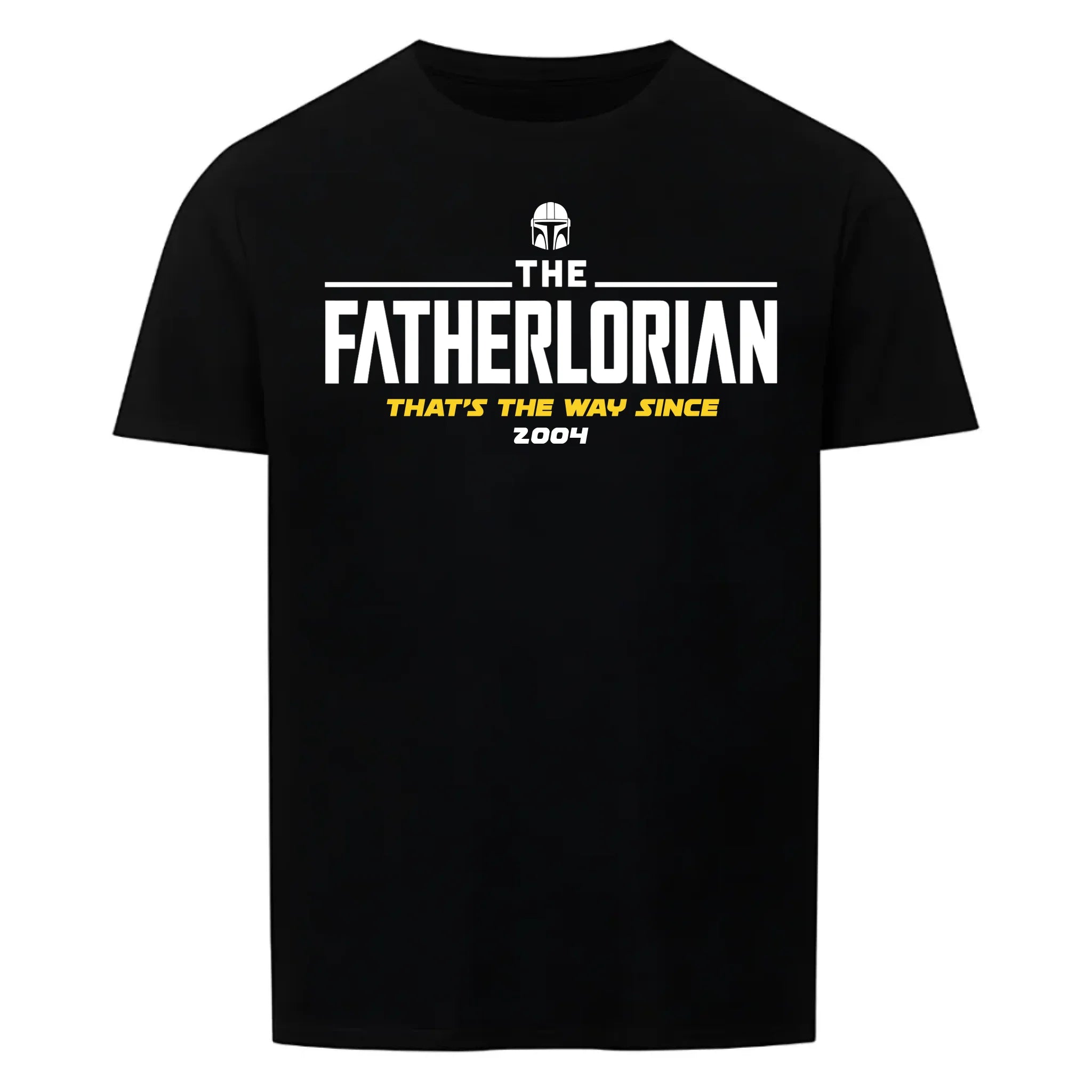 Design ohne Titel (3)