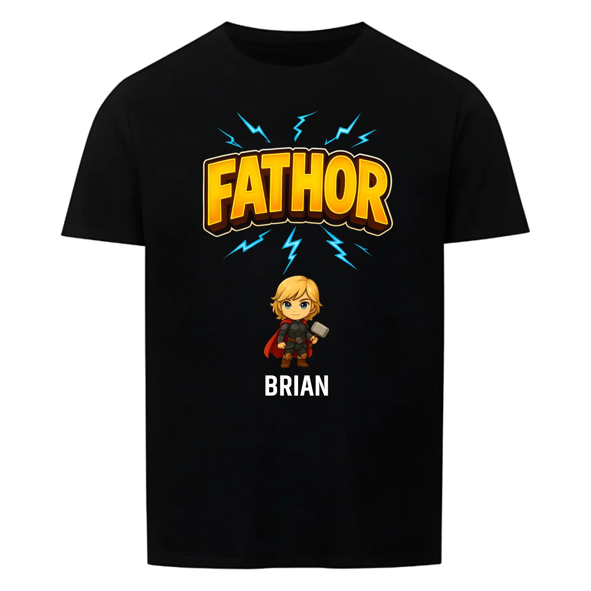 Design ohne Titel (3)