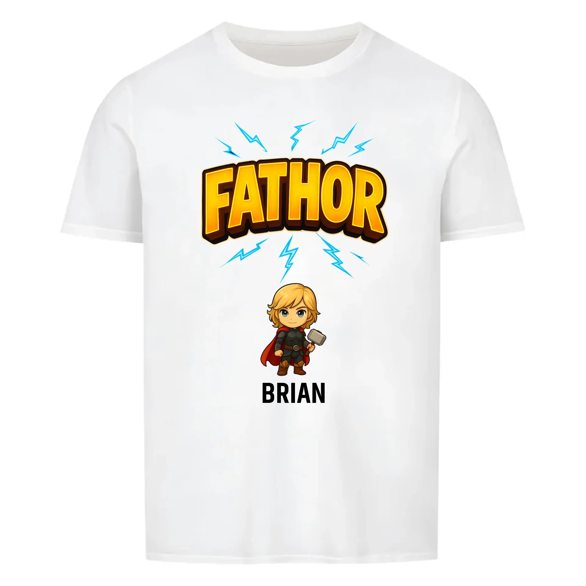 Design ohne Titel (5)