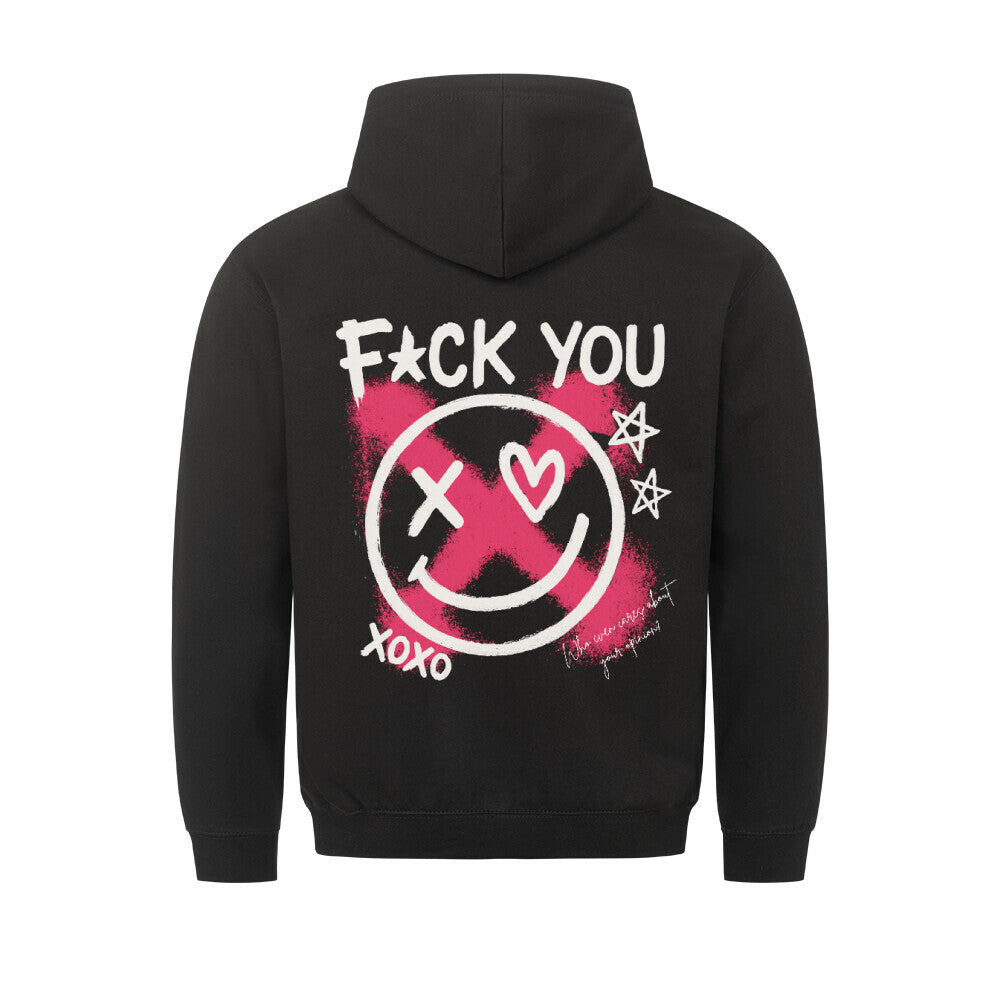 Image for color: black