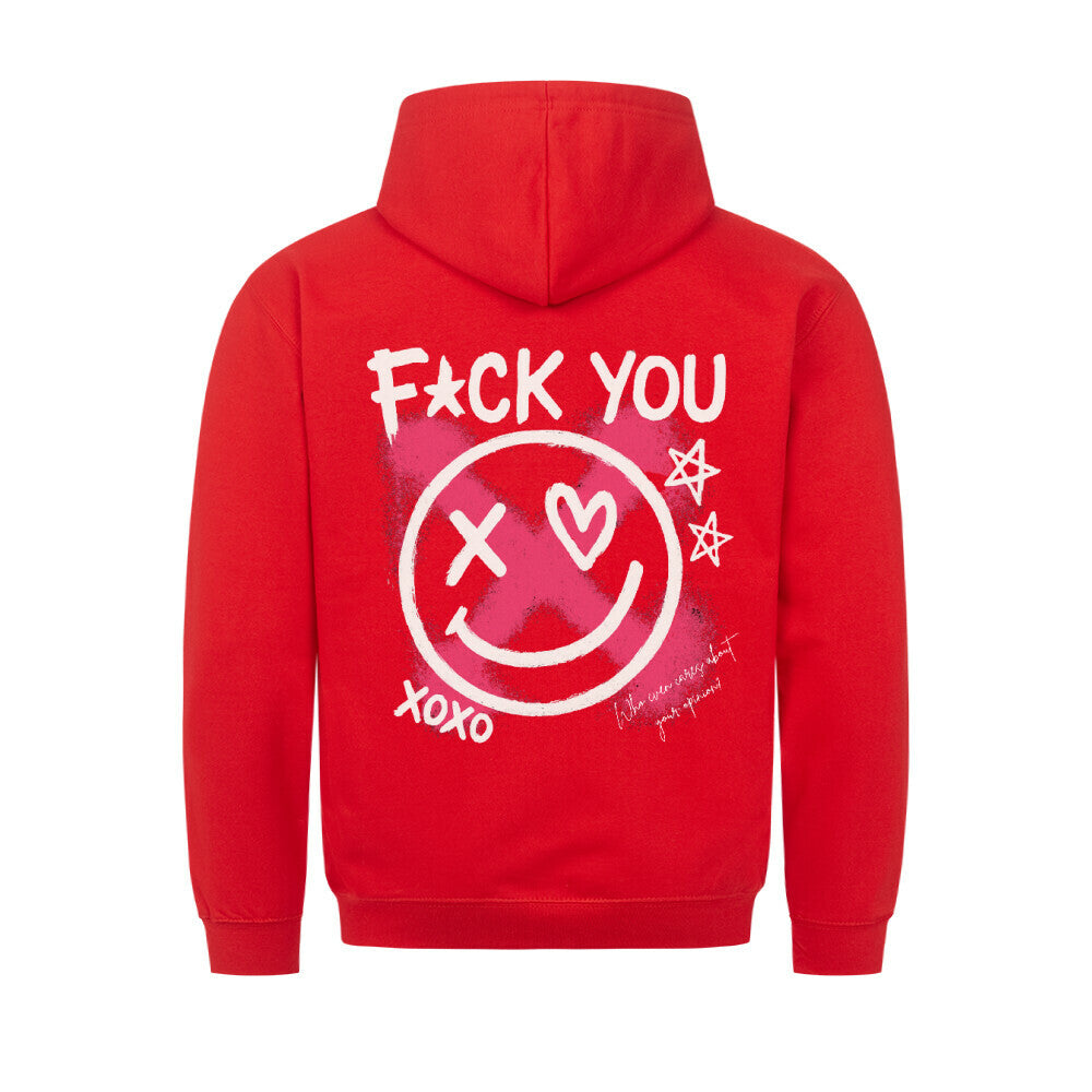 Image for color: red