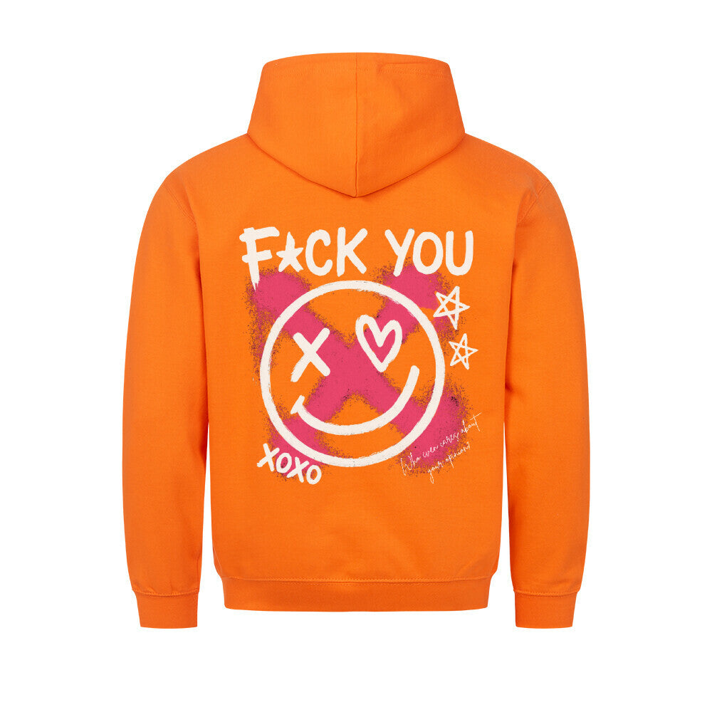 Image for color: orange