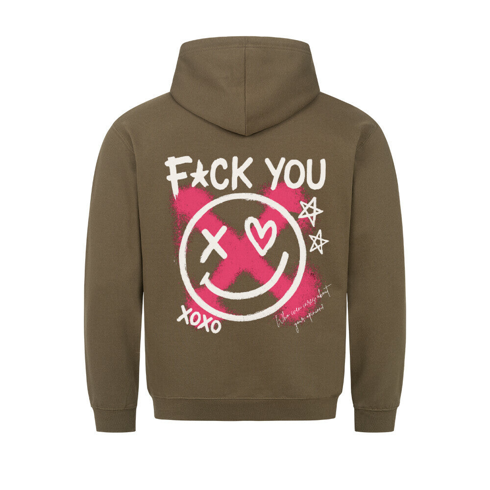 Image for color: olive