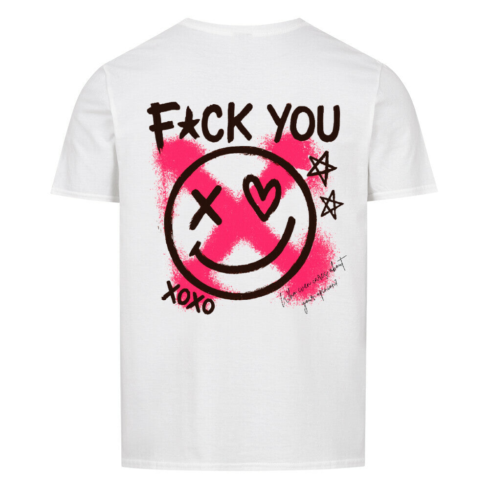 Image for color: white