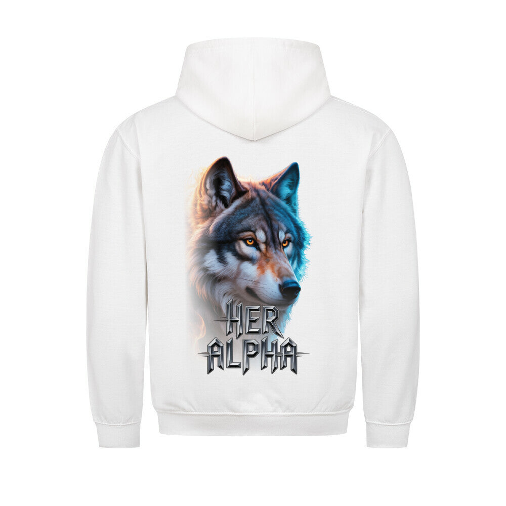 Image for color: white