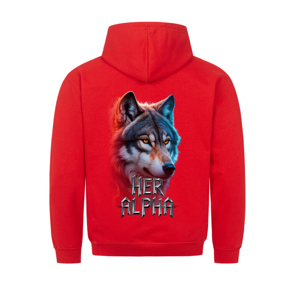 Image for color: red