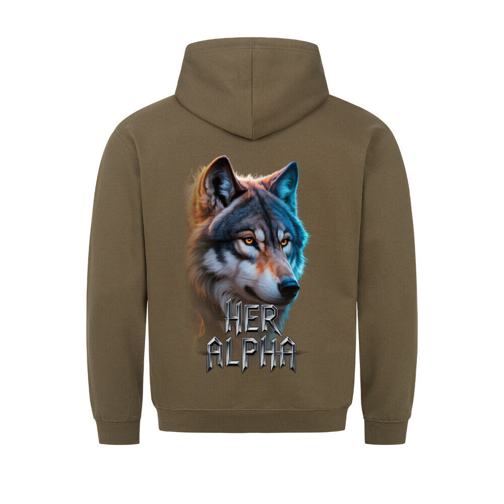 Image for color: olive