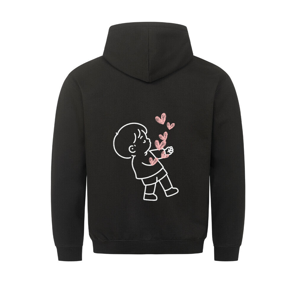 Image for color: black