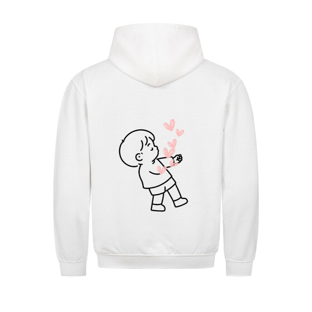 Image for color: white