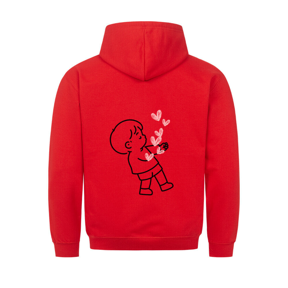 Image for color: red