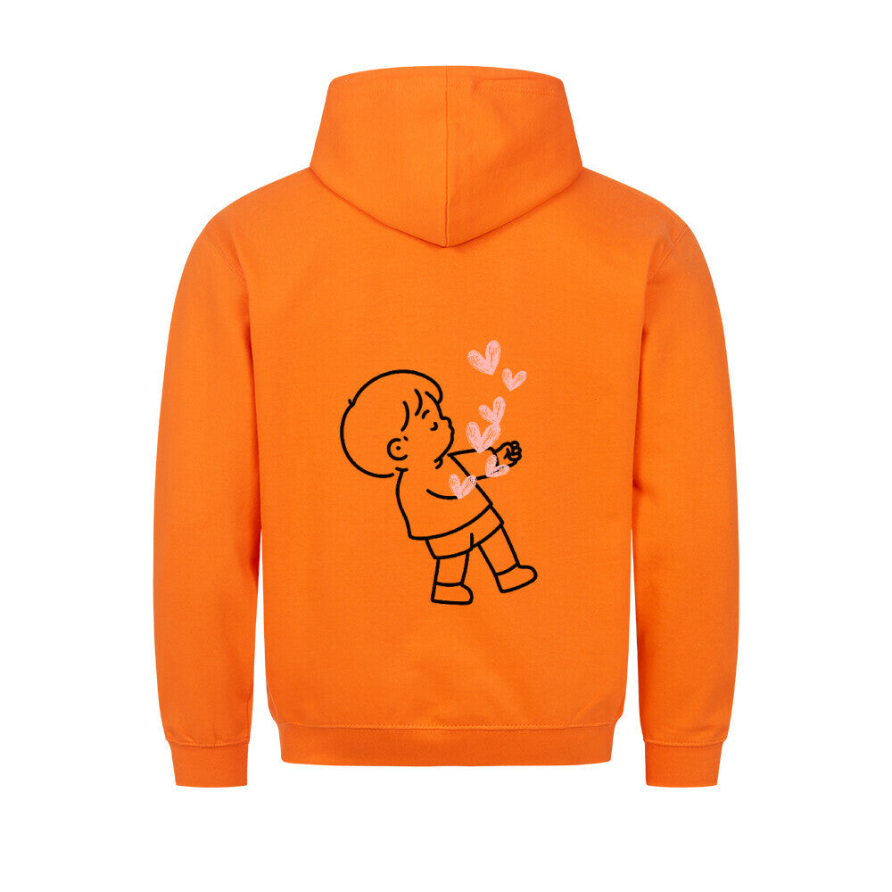 Image for color: orange