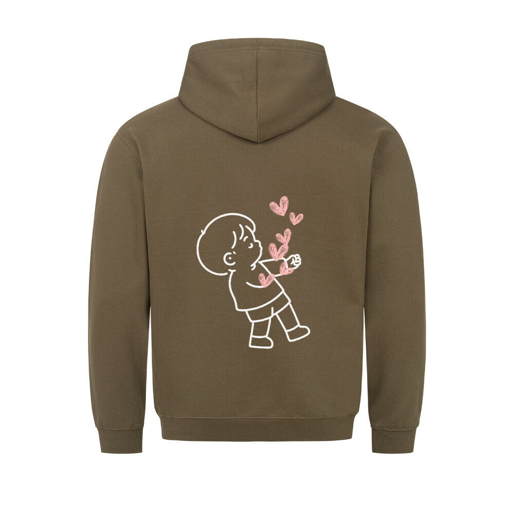 Image for color: olive