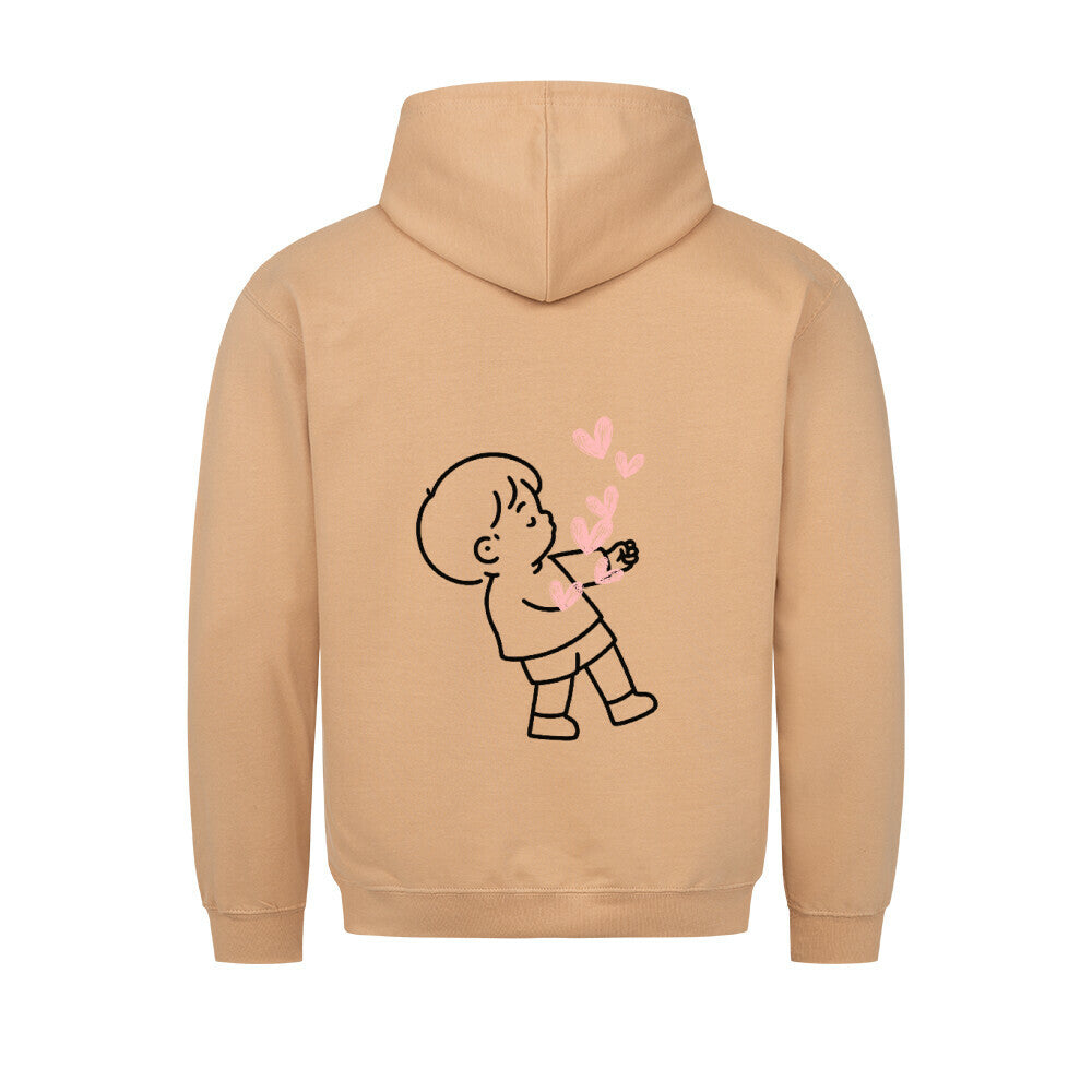 Image for color: sand