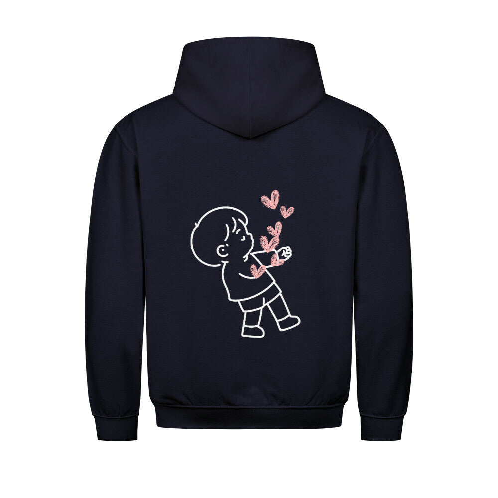 Image for color: new french navy