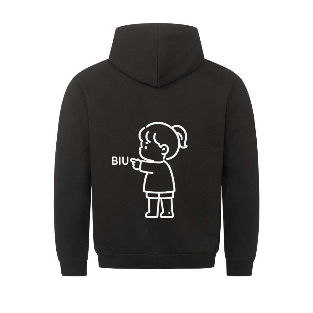 Image for color: black